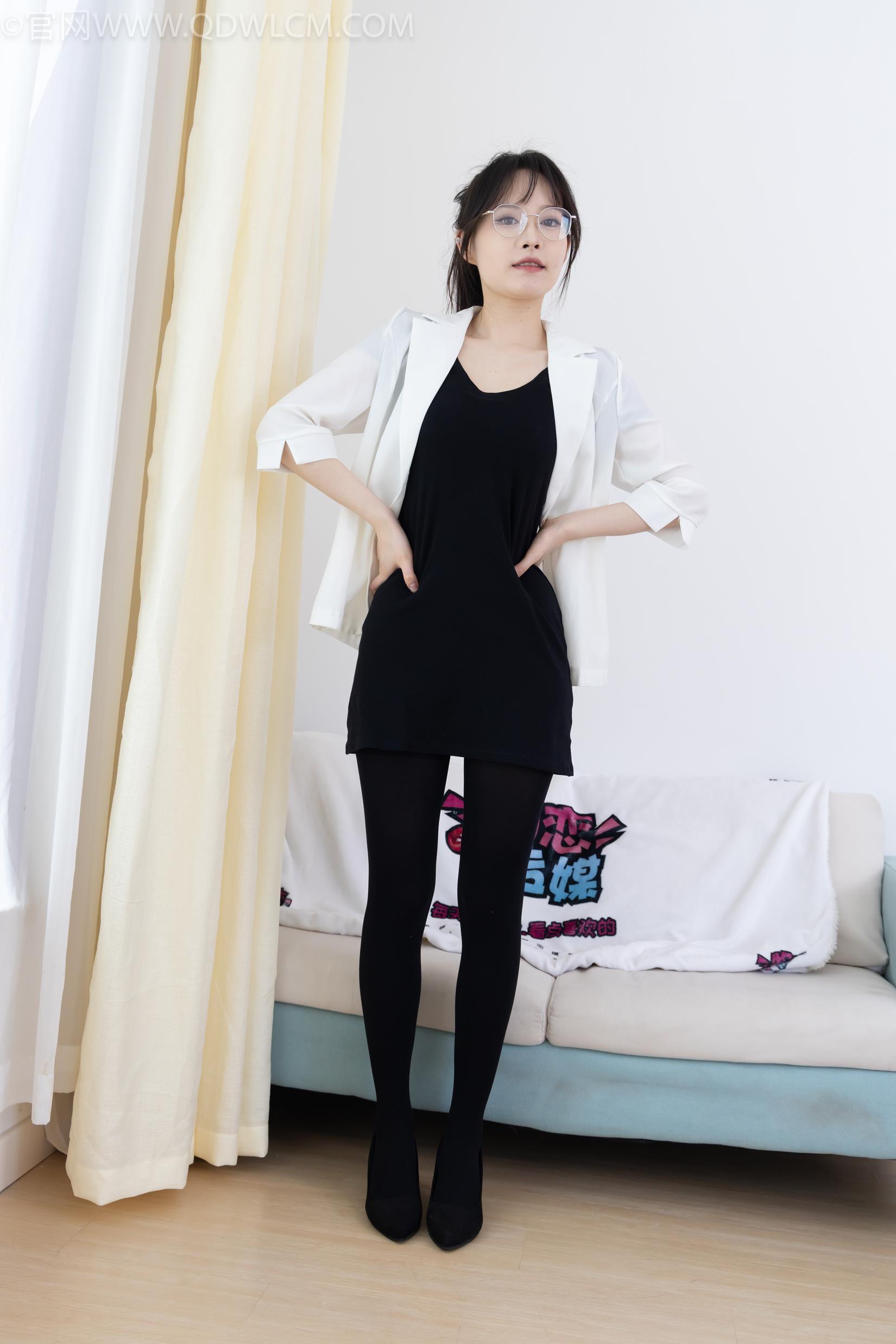 图片[10]-物恋传媒 NO.1997 小酒-童话剧情[170P] – 速更版-美库