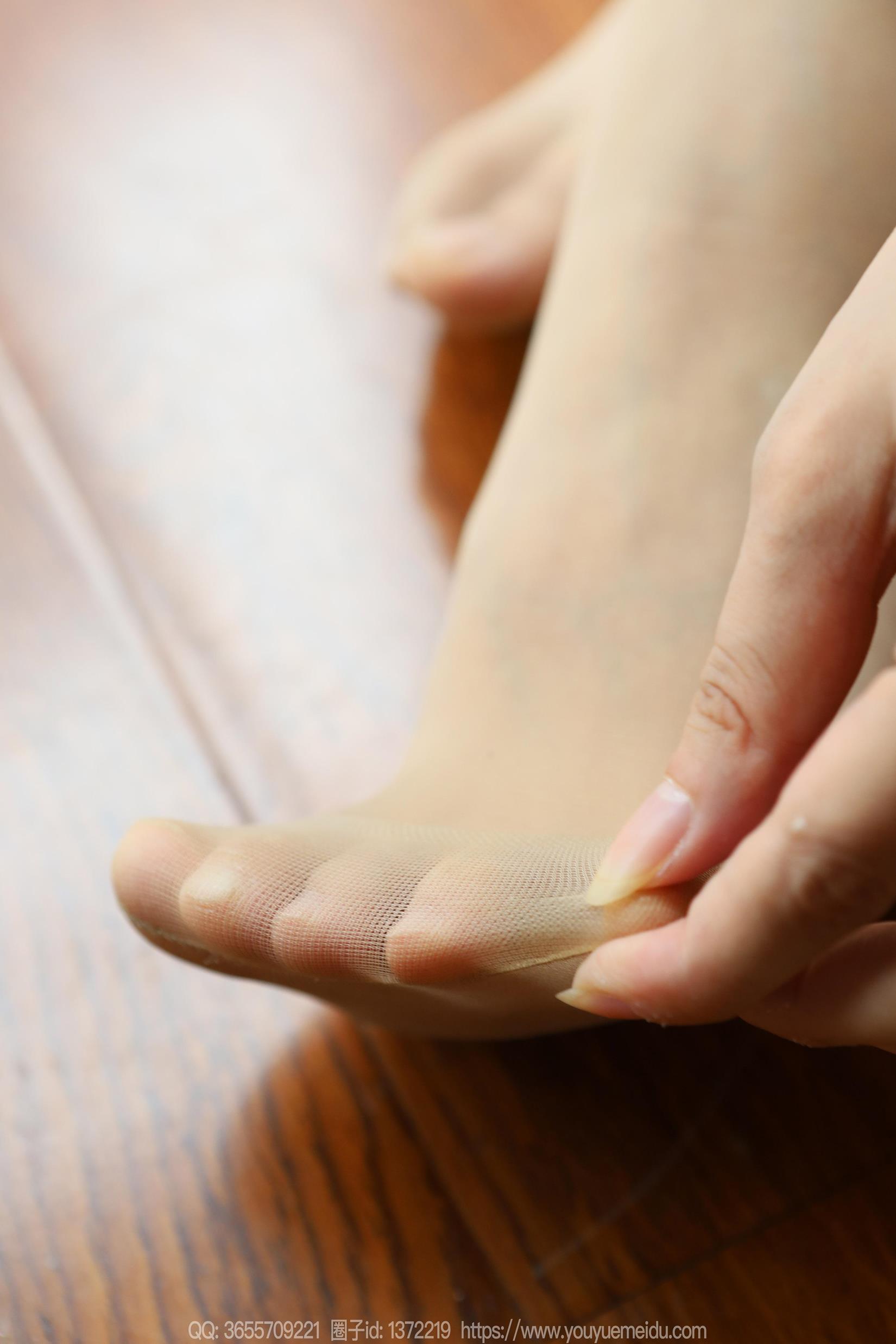 图片[28]-[IESS异思趣向] 2024.06.10 丝享家1764：秋秋《桃色新闻》[87P] – 速更版-美库