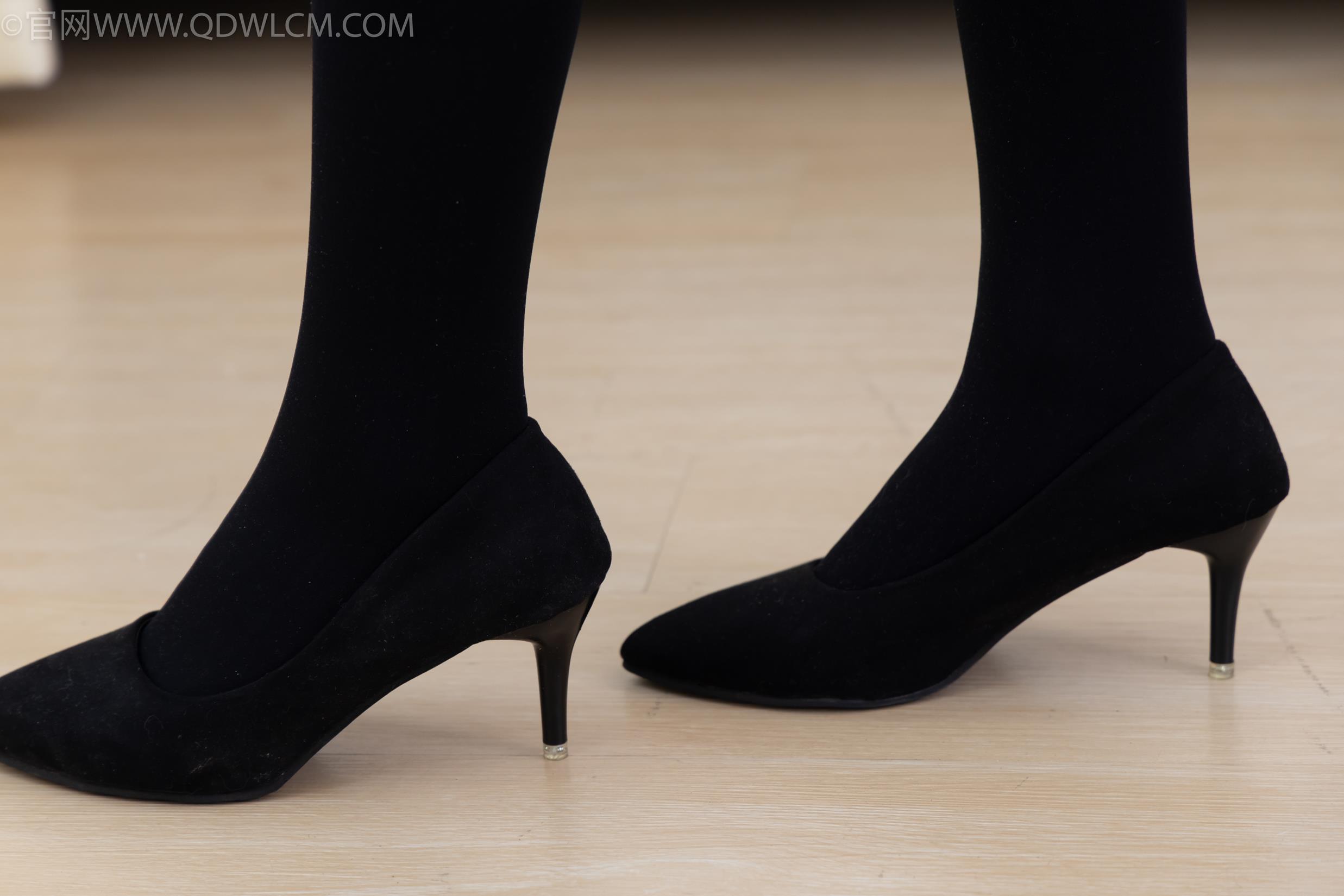 图片[12]-物恋传媒 NO.1997 小酒-童话剧情[170P] – 速更版-美库