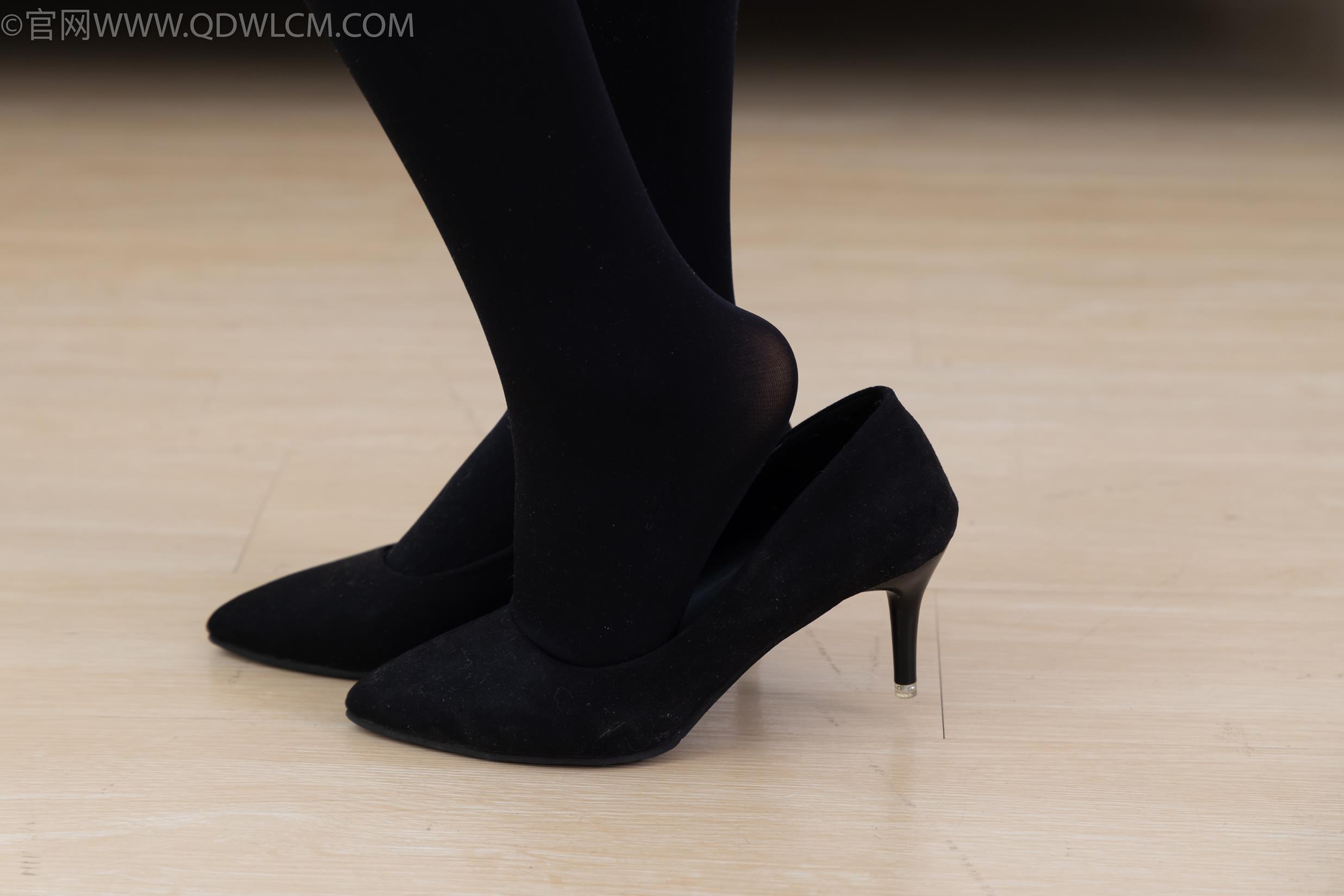 图片[13]-物恋传媒 NO.1997 小酒-童话剧情[170P] – 速更版-美库