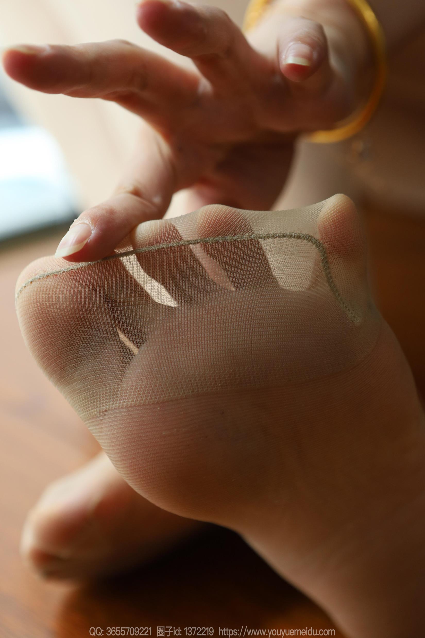 图片[31]-[IESS异思趣向] 2024.06.10 丝享家1764：秋秋《桃色新闻》[87P] – 速更版-美库