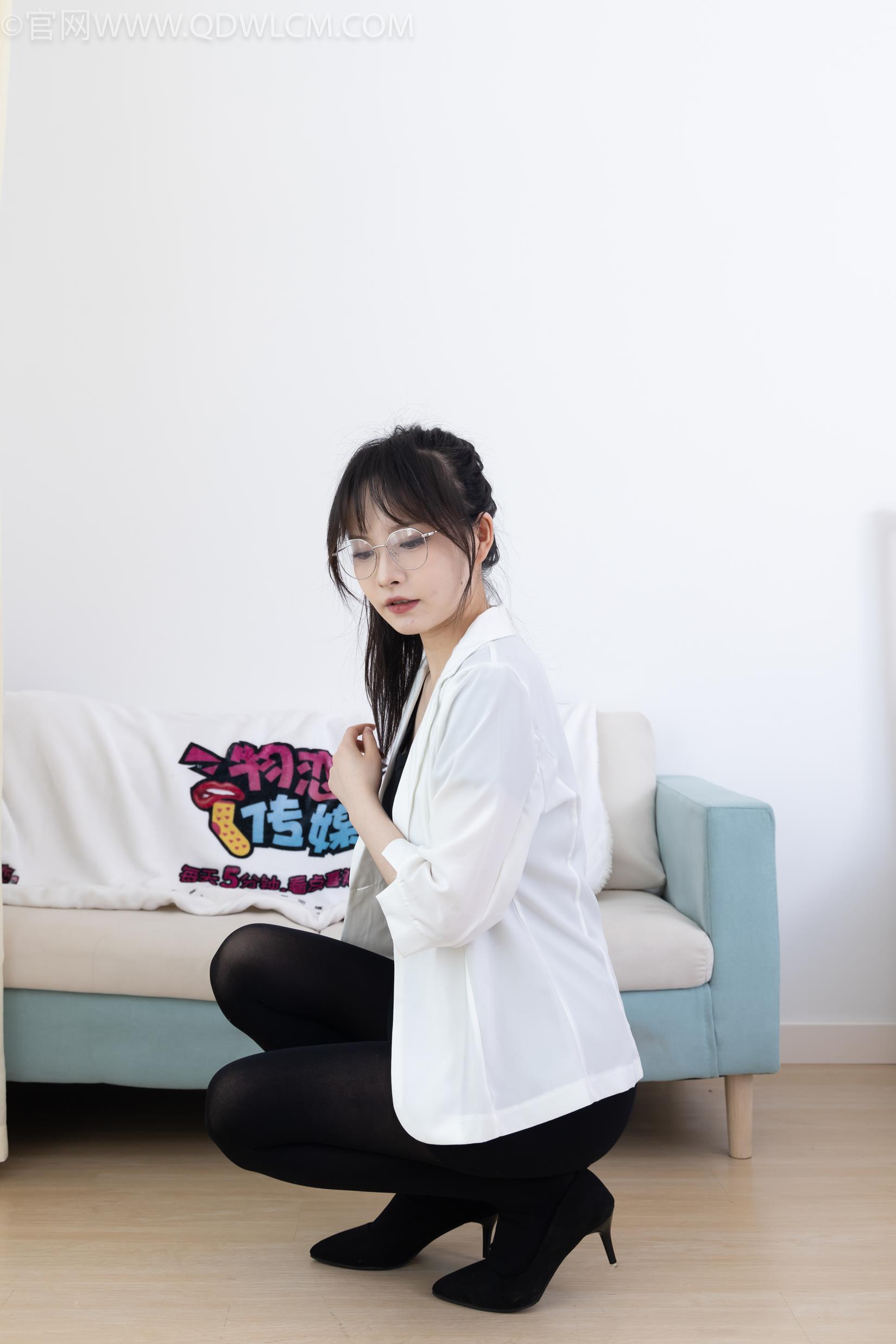 图片[15]-物恋传媒 NO.1997 小酒-童话剧情[170P] – 速更版-美库