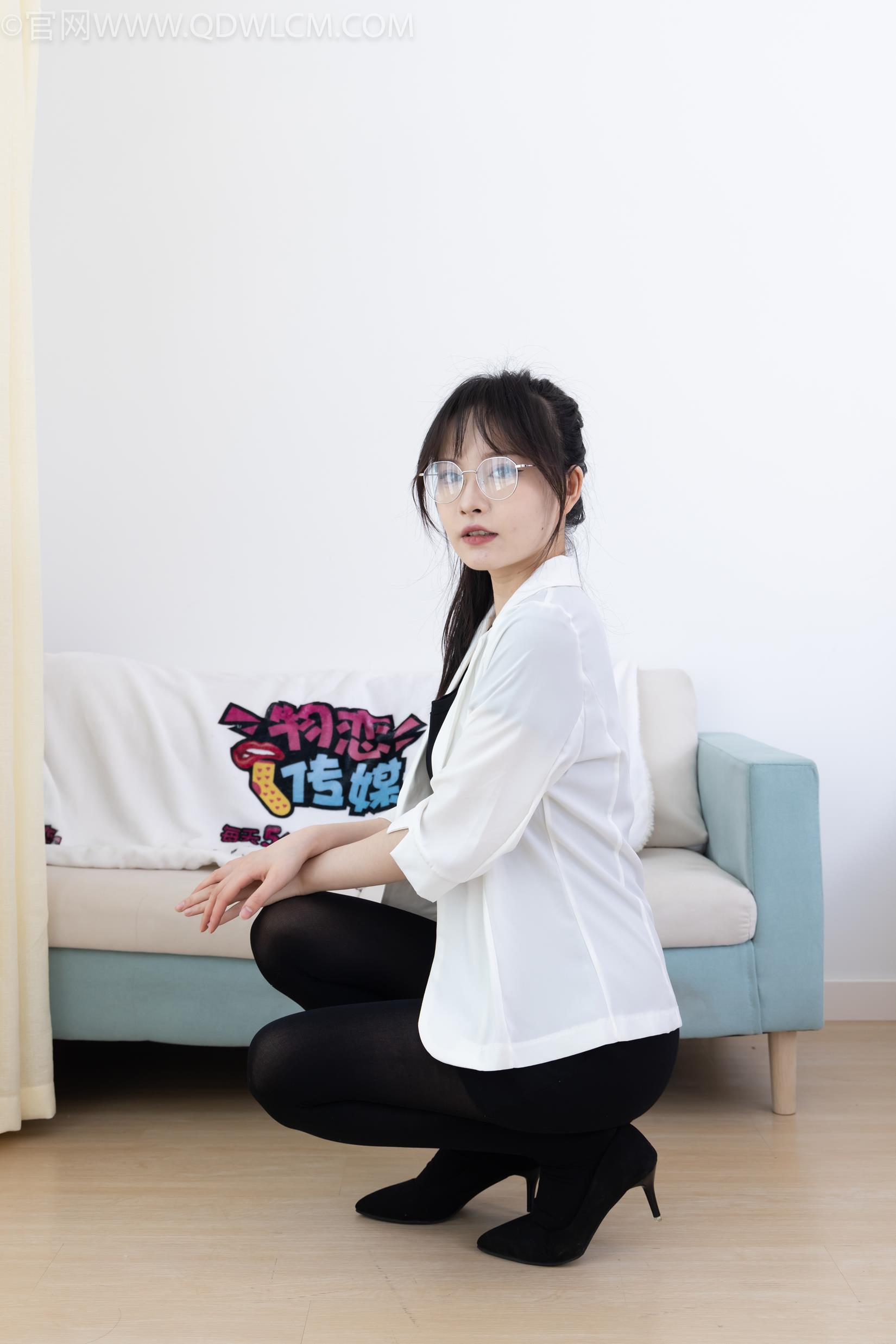 图片[16]-物恋传媒 NO.1997 小酒-童话剧情[170P] – 速更版-美库