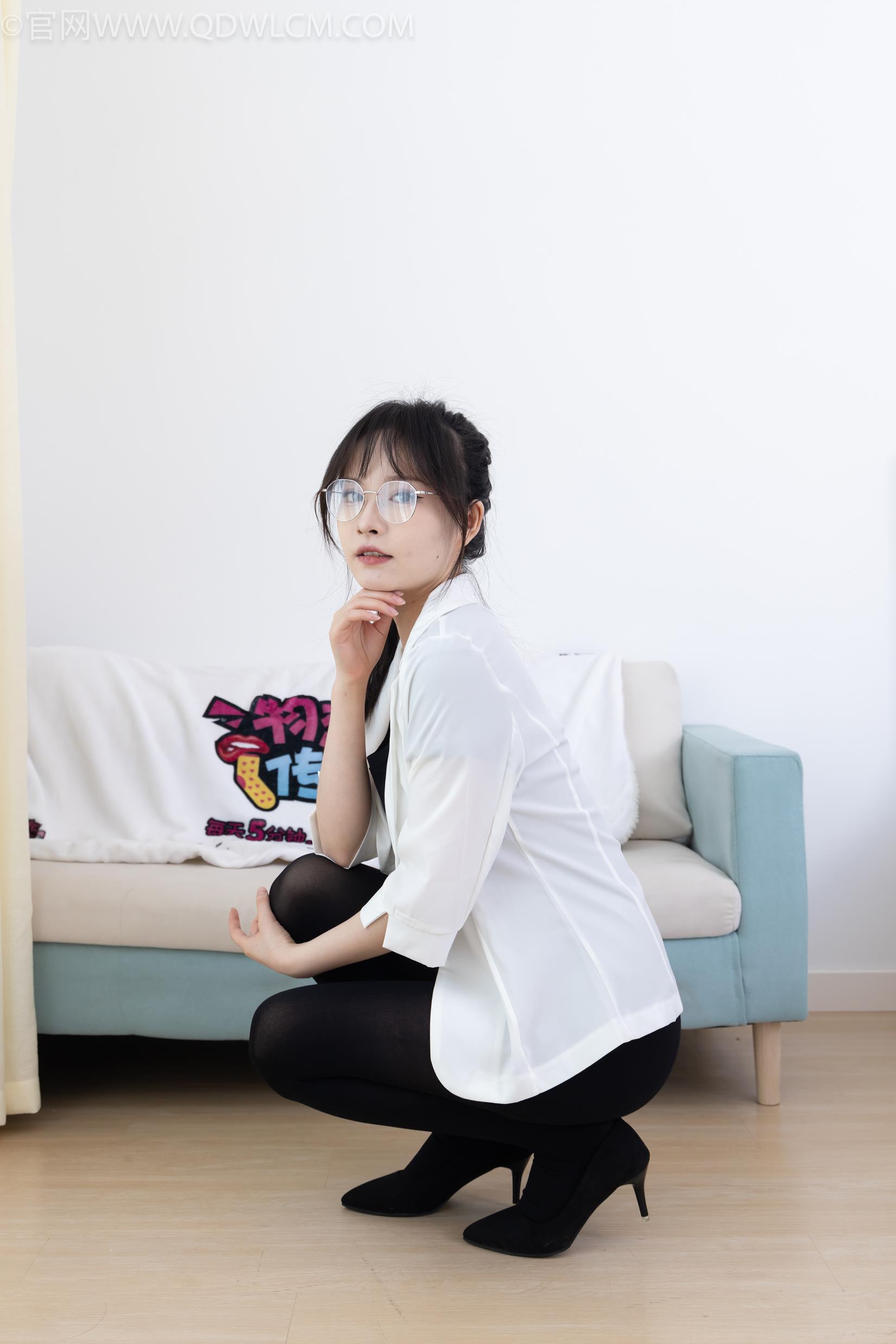 图片[17]-物恋传媒 NO.1997 小酒-童话剧情[170P] – 速更版-美库