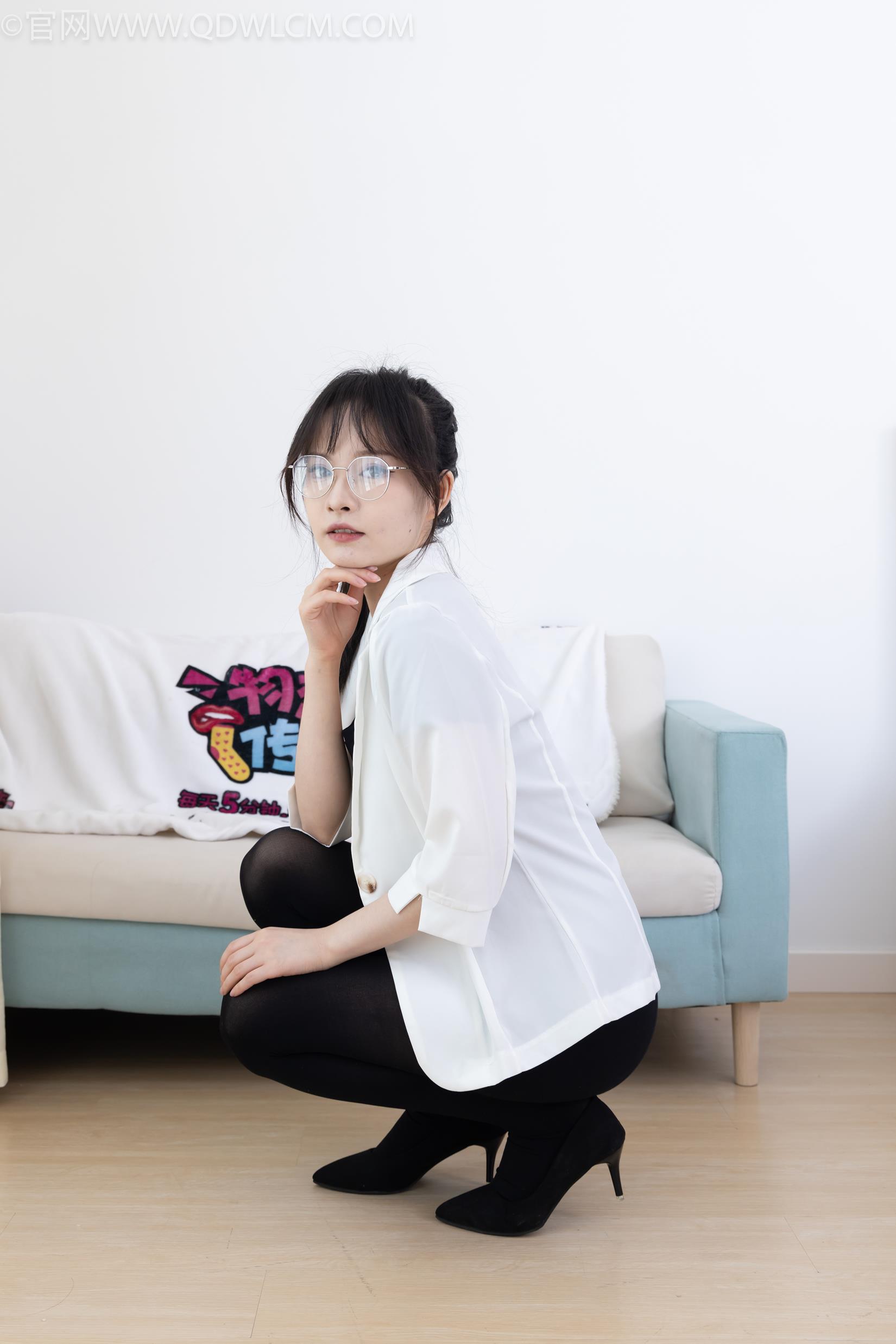 图片[18]-物恋传媒 NO.1997 小酒-童话剧情[170P] – 速更版-美库