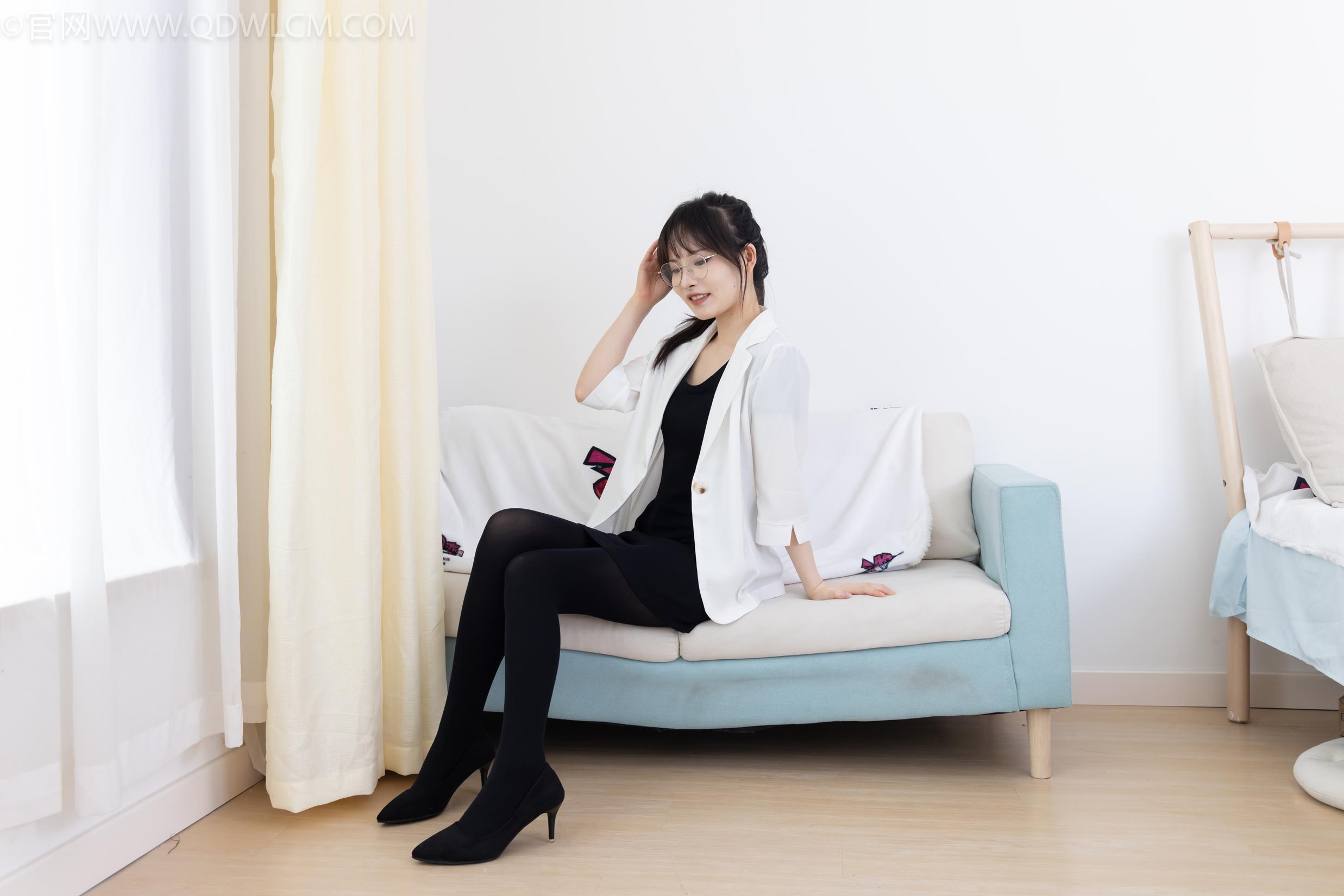 图片[19]-物恋传媒 NO.1997 小酒-童话剧情[170P] – 速更版-美库