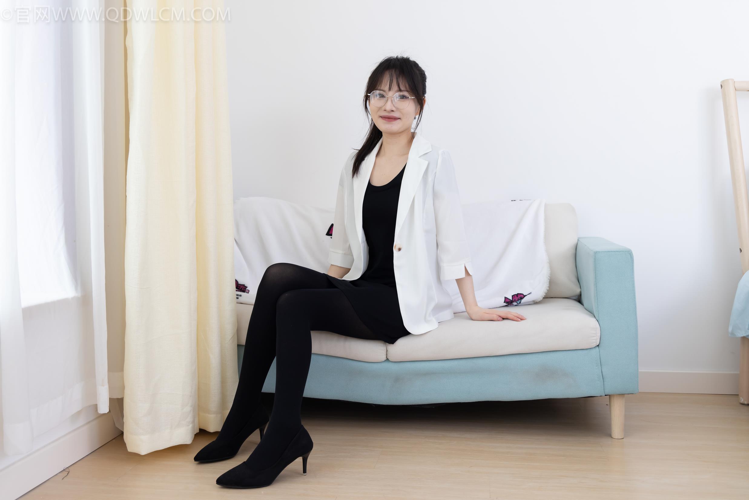 图片[20]-物恋传媒 NO.1997 小酒-童话剧情[170P] – 速更版-美库