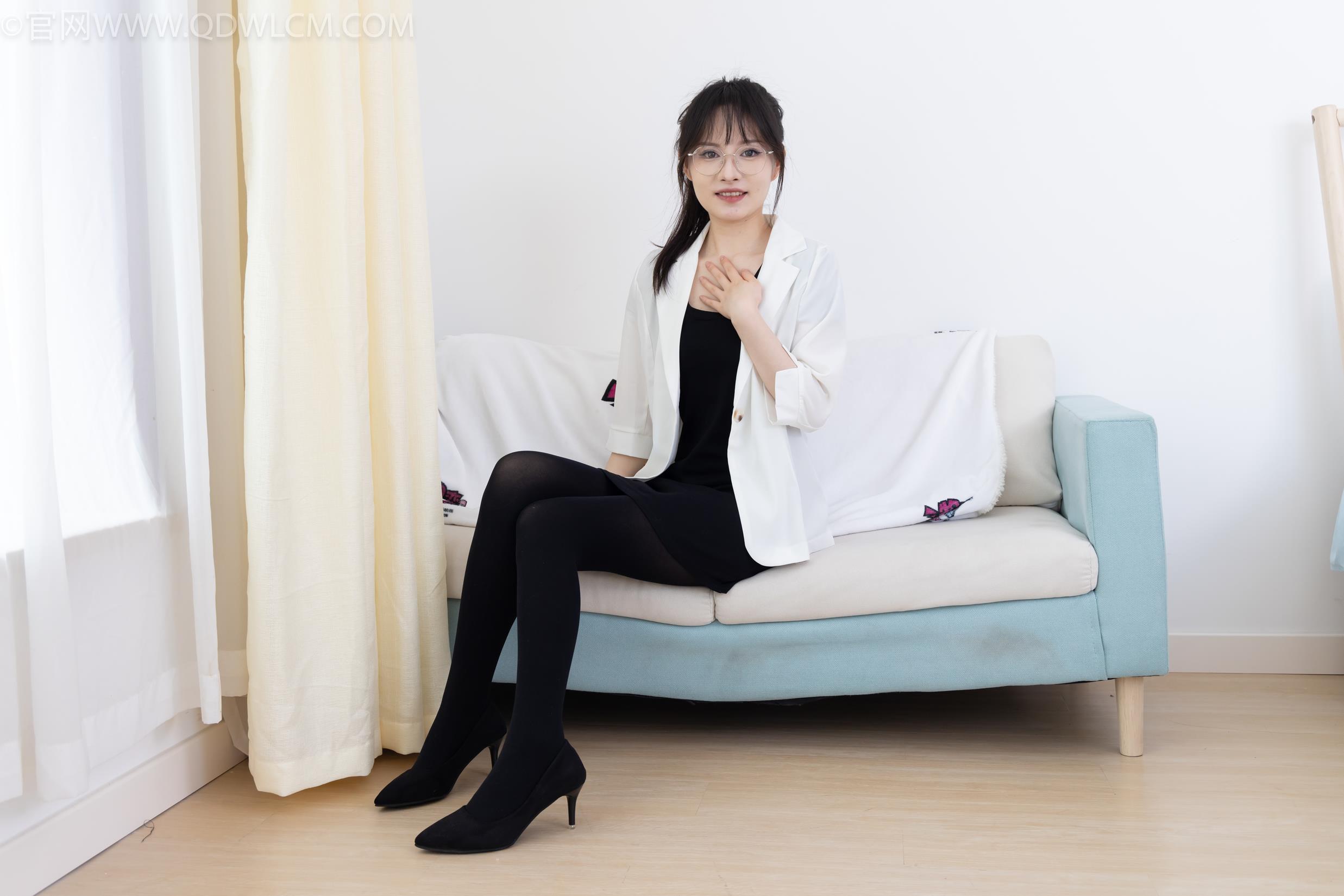 图片[21]-物恋传媒 NO.1997 小酒-童话剧情[170P] – 速更版-美库