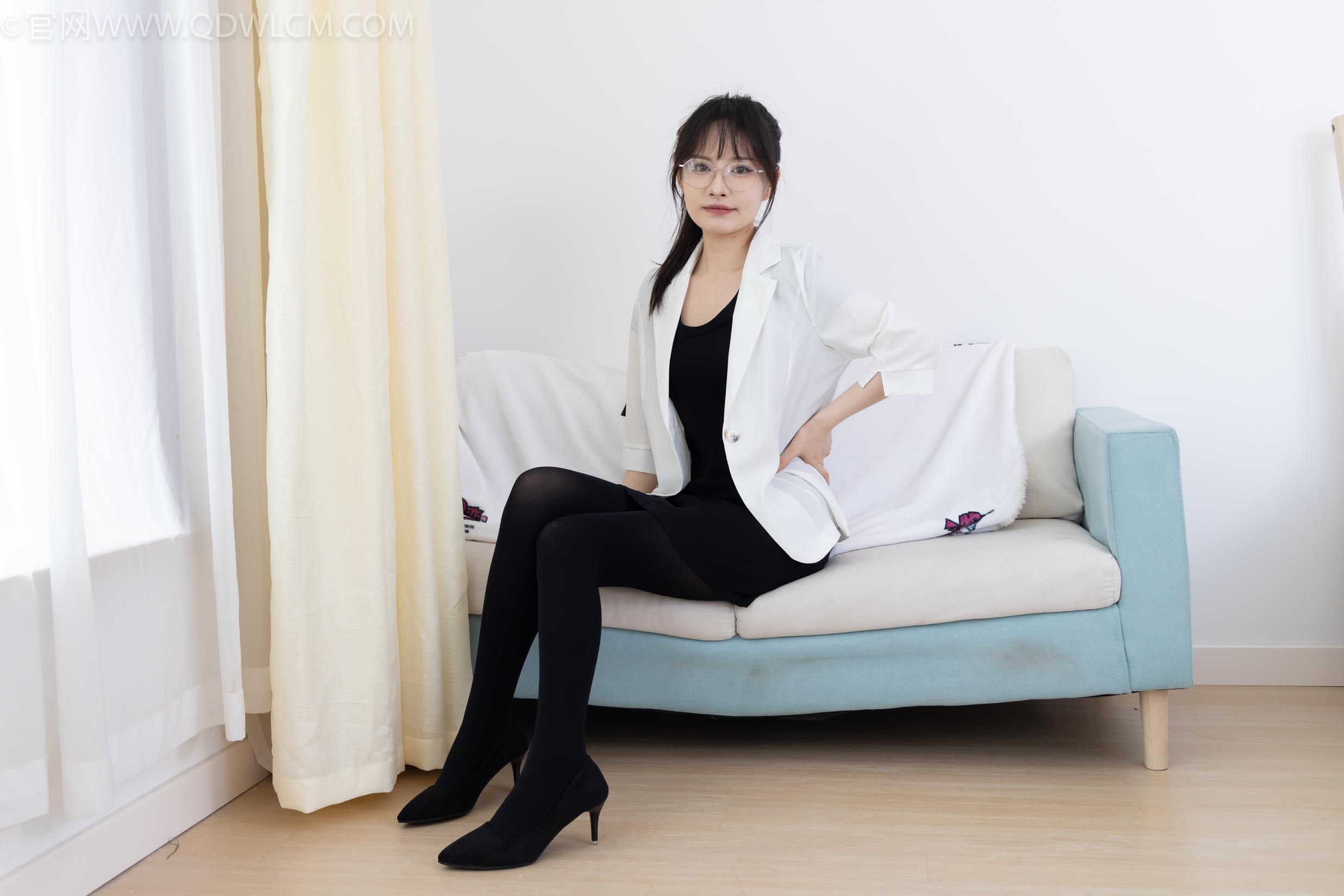 图片[22]-物恋传媒 NO.1997 小酒-童话剧情[170P] – 速更版-美库