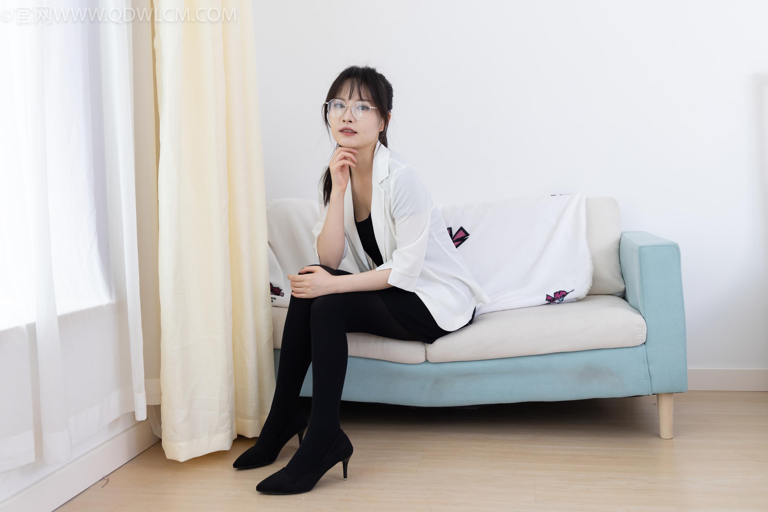 图片[23]-物恋传媒 NO.1997 小酒-童话剧情[170P] – 速更版-美库