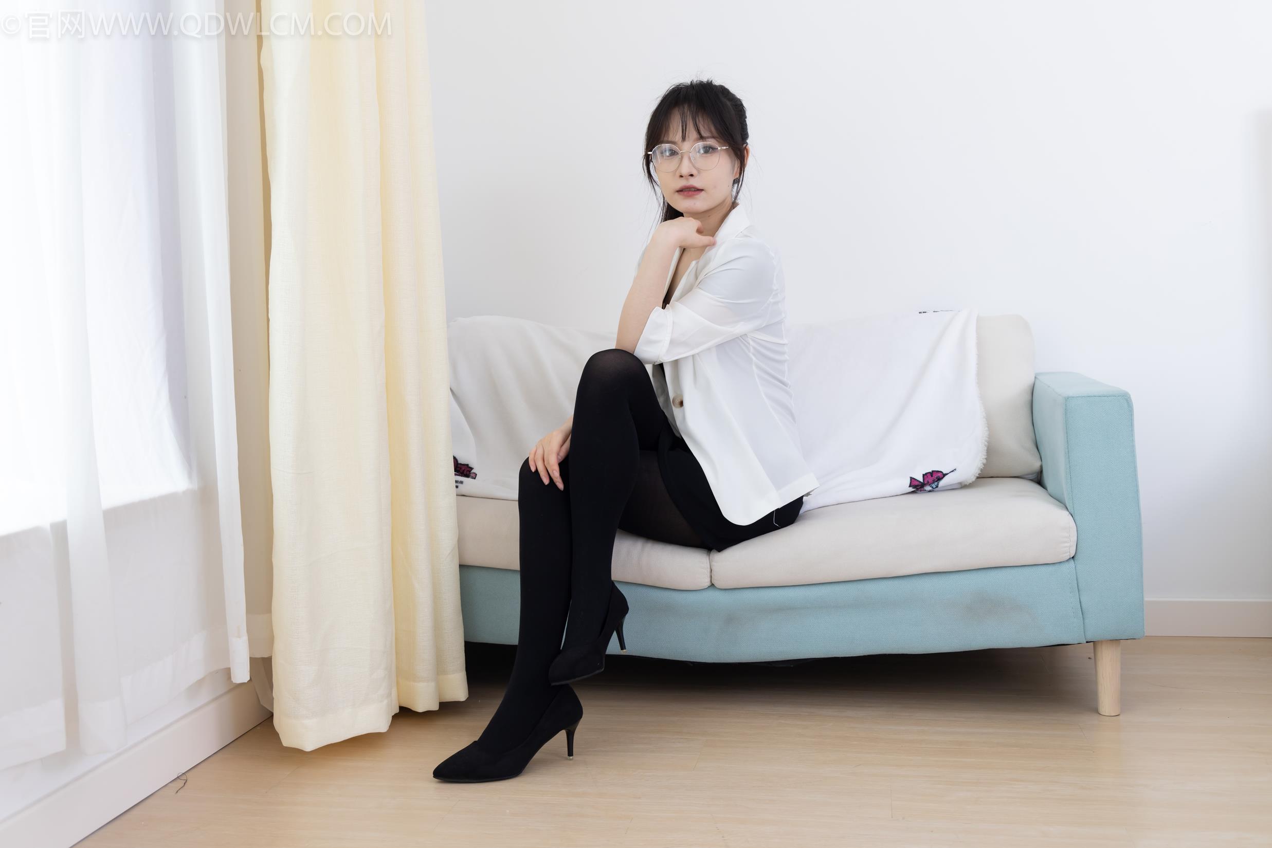 图片[24]-物恋传媒 NO.1997 小酒-童话剧情[170P] – 速更版-美库