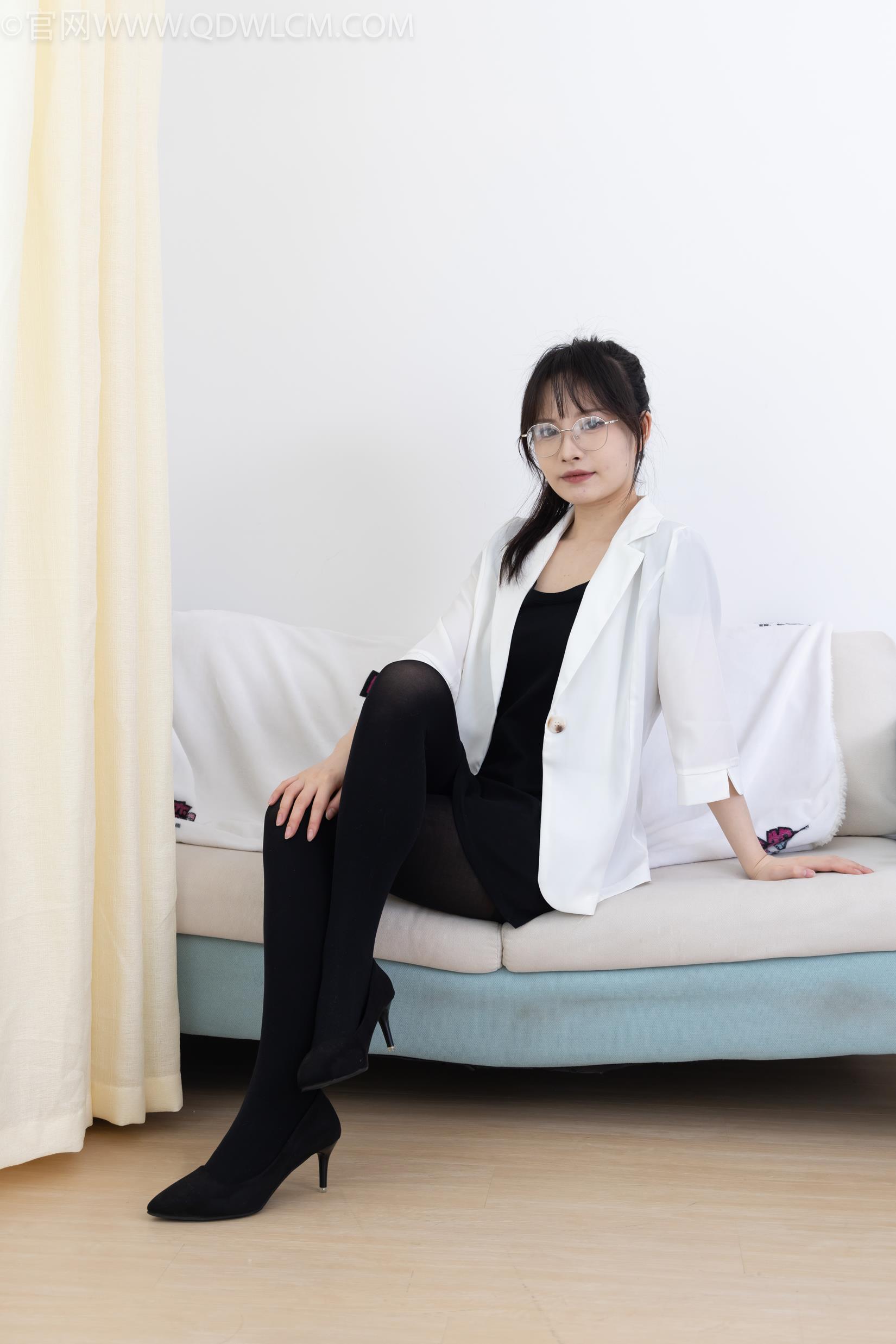 图片[25]-物恋传媒 NO.1997 小酒-童话剧情[170P] – 速更版-美库