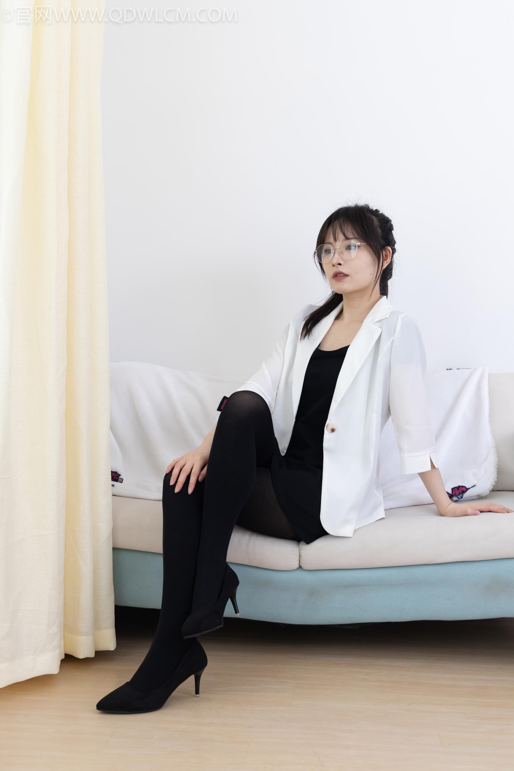 图片[26]-物恋传媒 NO.1997 小酒-童话剧情[170P] – 速更版-美库