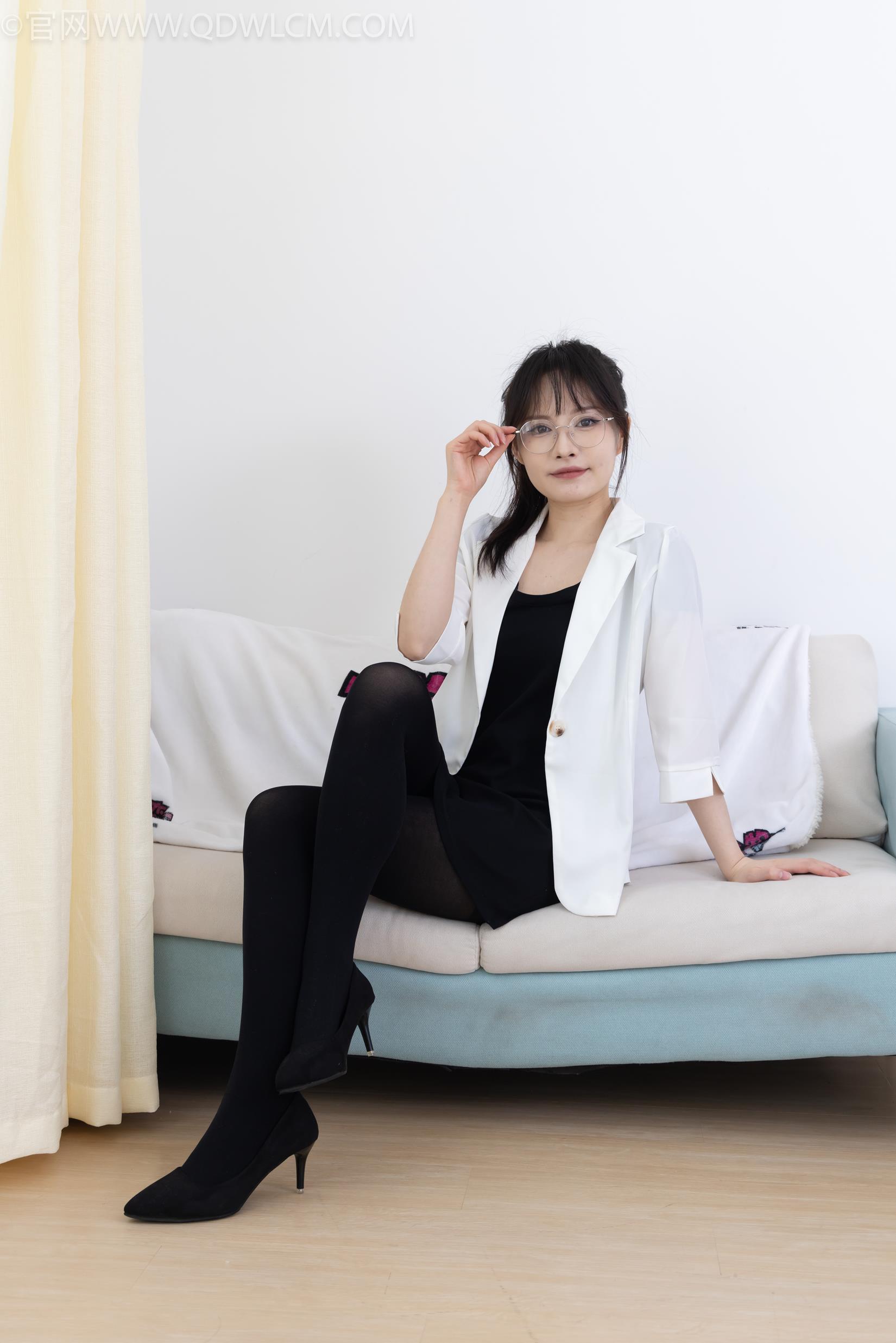 图片[27]-物恋传媒 NO.1997 小酒-童话剧情[170P] – 速更版-美库