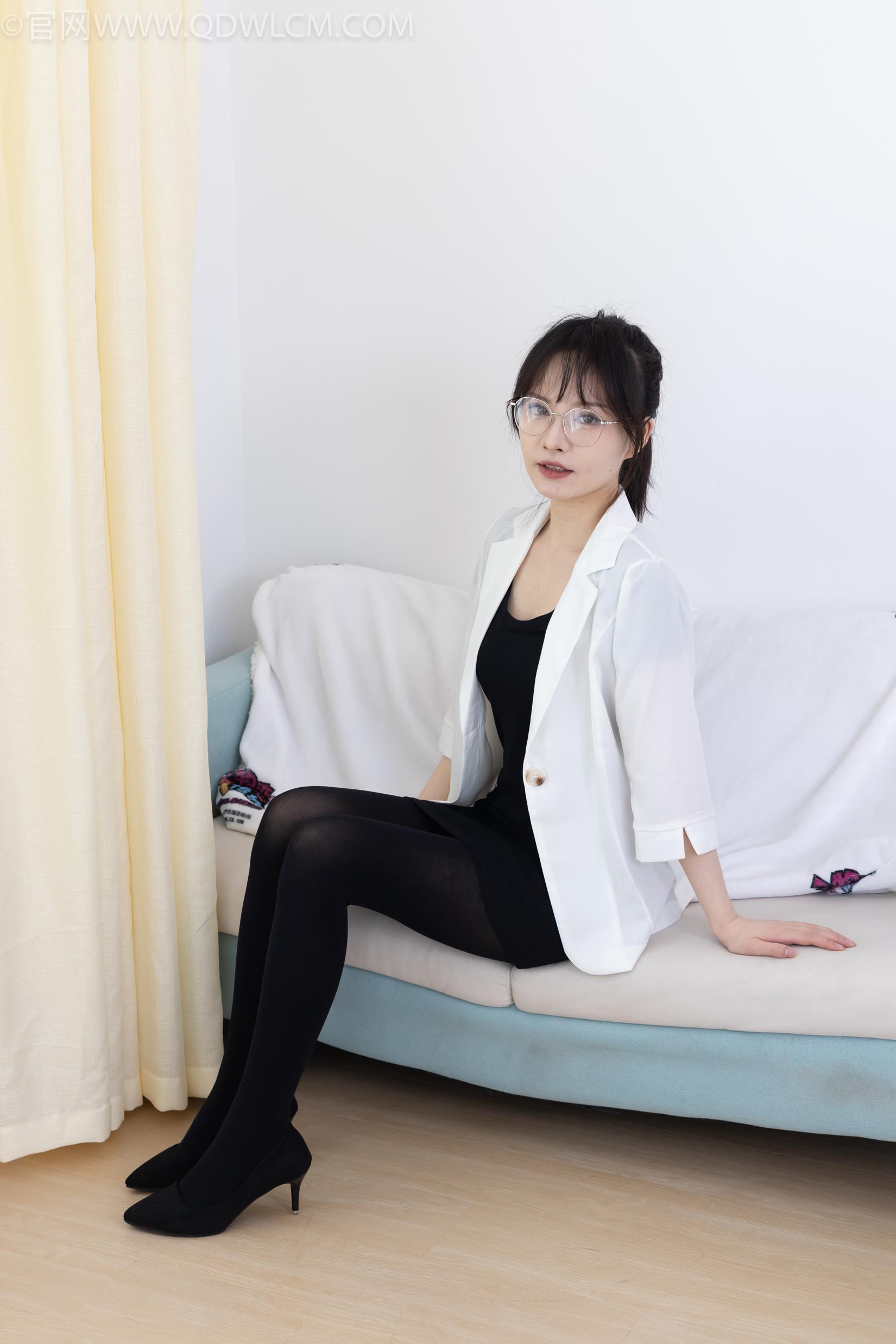 图片[28]-物恋传媒 NO.1997 小酒-童话剧情[170P] – 速更版-美库