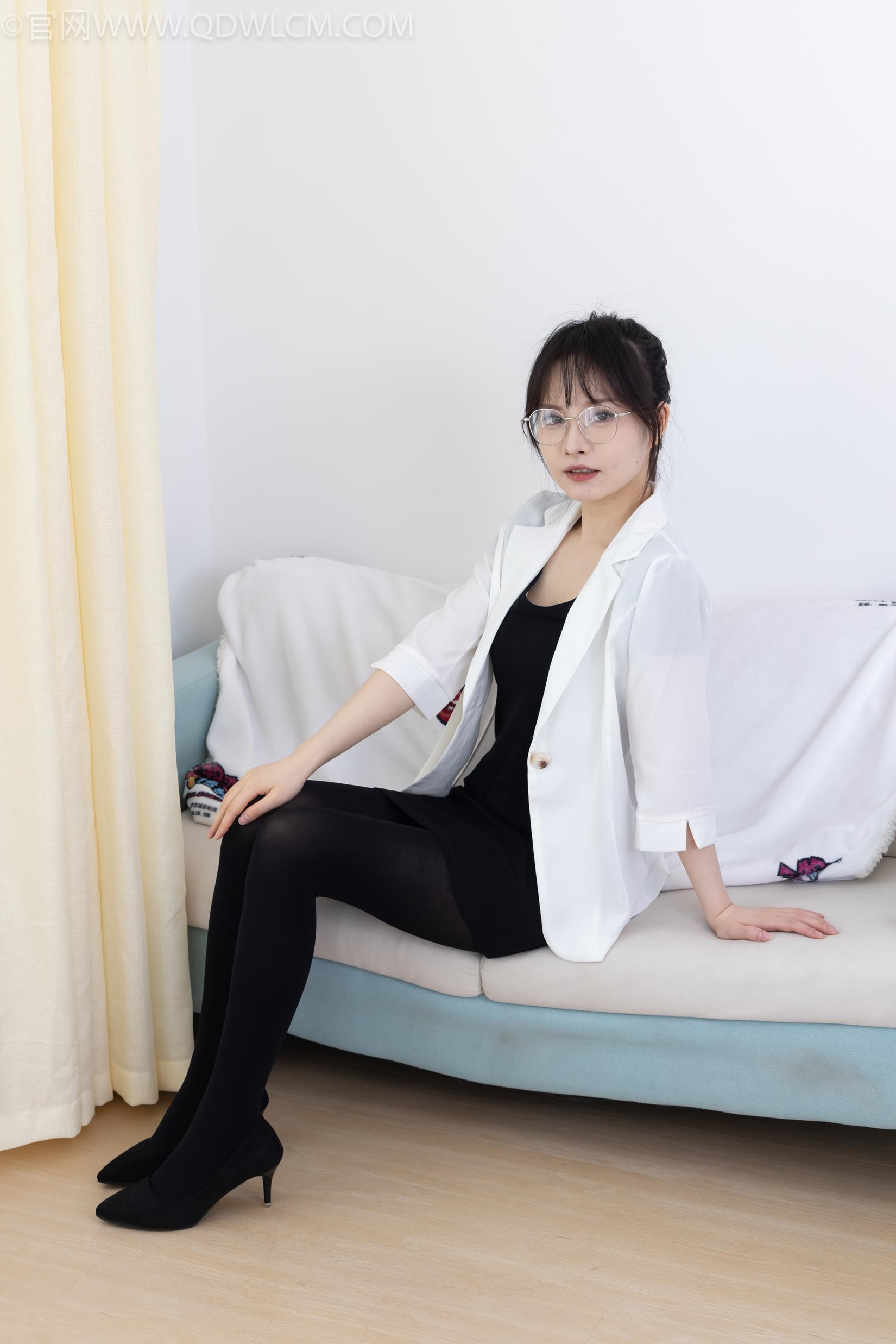 图片[29]-物恋传媒 NO.1997 小酒-童话剧情[170P] – 速更版-美库