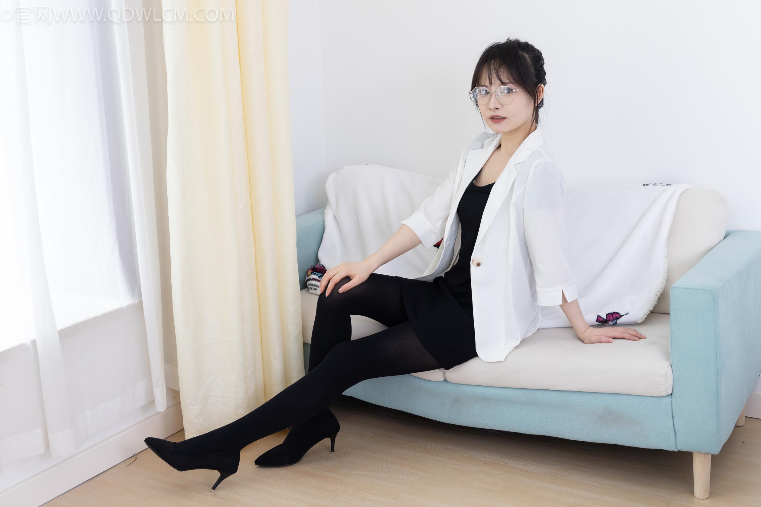 图片[30]-物恋传媒 NO.1997 小酒-童话剧情[170P] – 速更版-美库