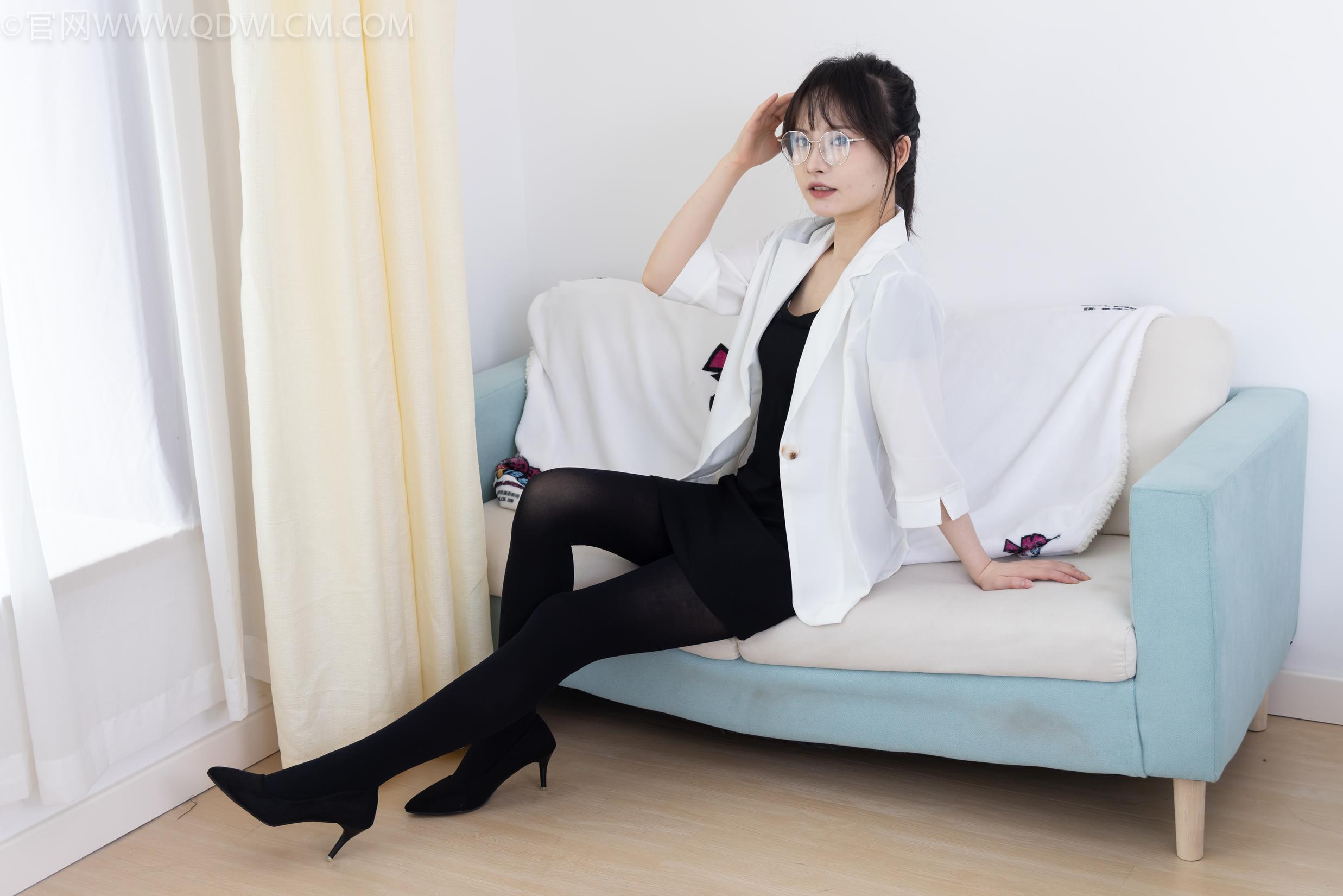 图片[31]-物恋传媒 NO.1997 小酒-童话剧情[170P] – 速更版-美库