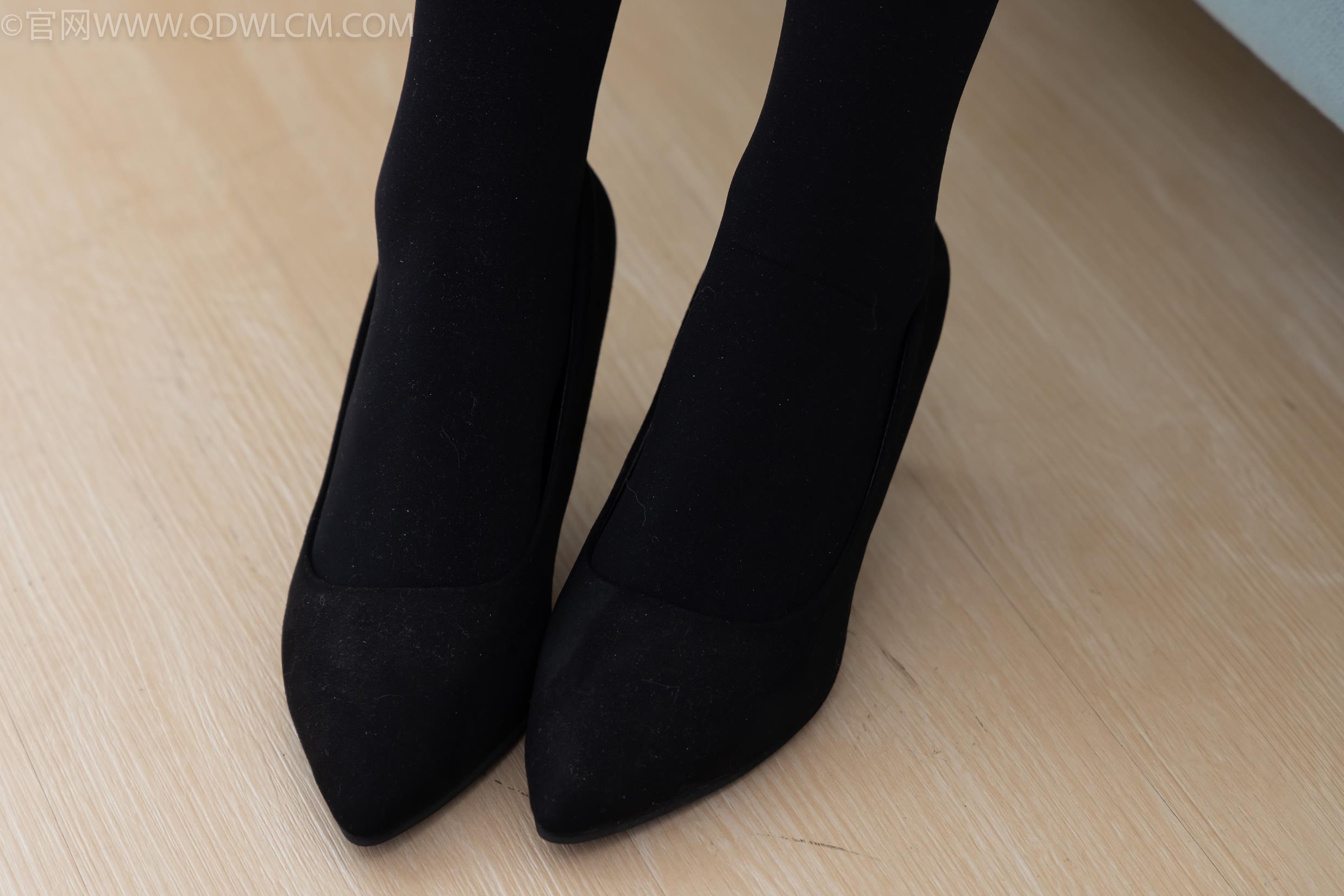 图片[33]-物恋传媒 NO.1997 小酒-童话剧情[170P] – 速更版-美库