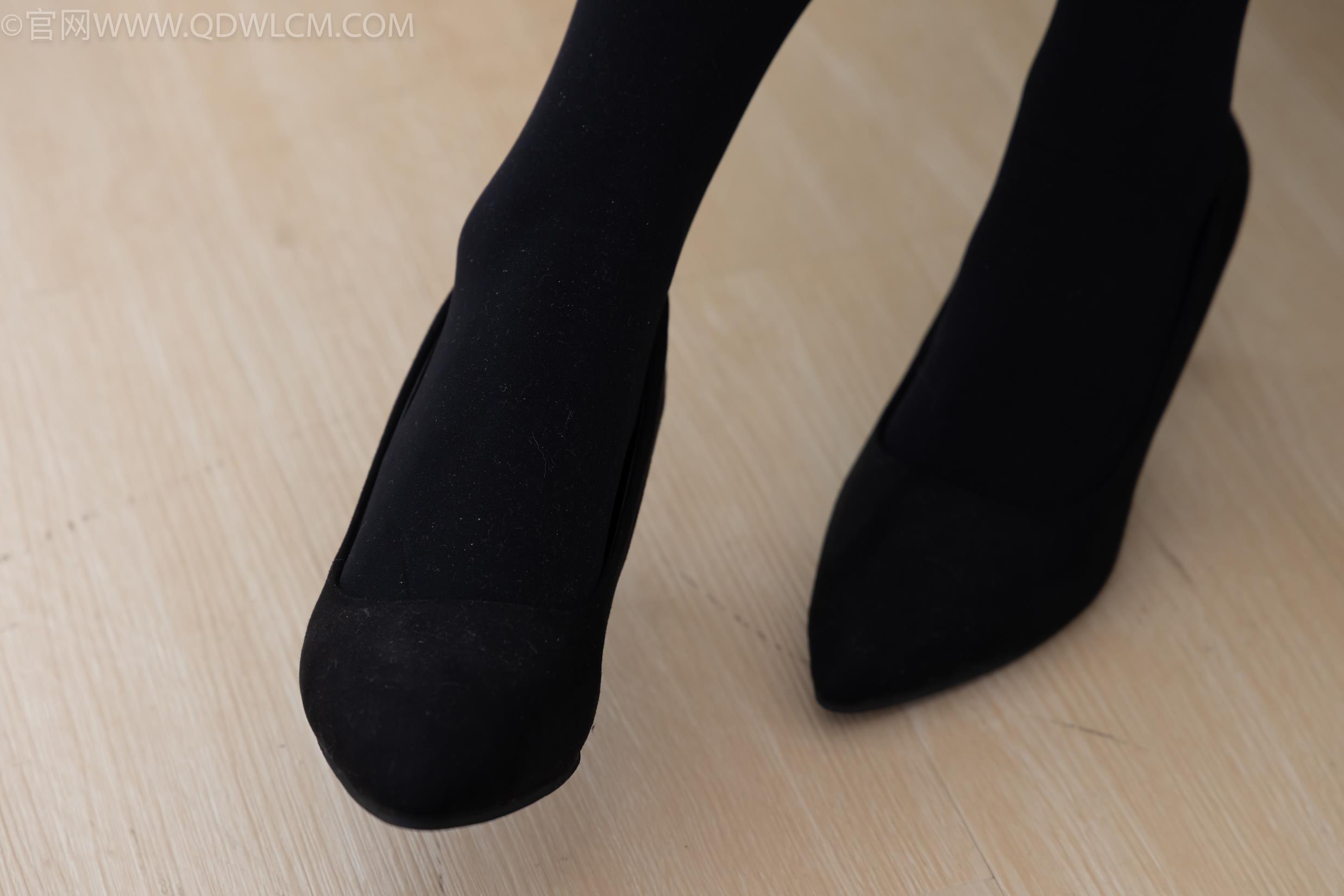 图片[34]-物恋传媒 NO.1997 小酒-童话剧情[170P] – 速更版-美库