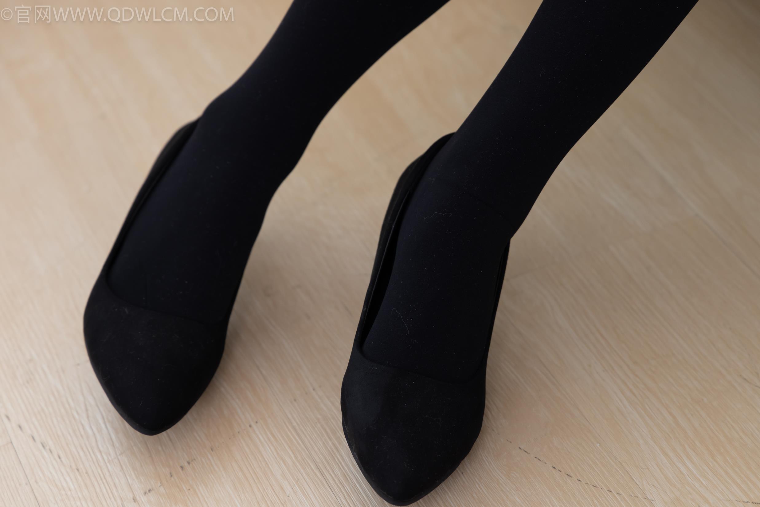 图片[35]-物恋传媒 NO.1997 小酒-童话剧情[170P] – 速更版-美库