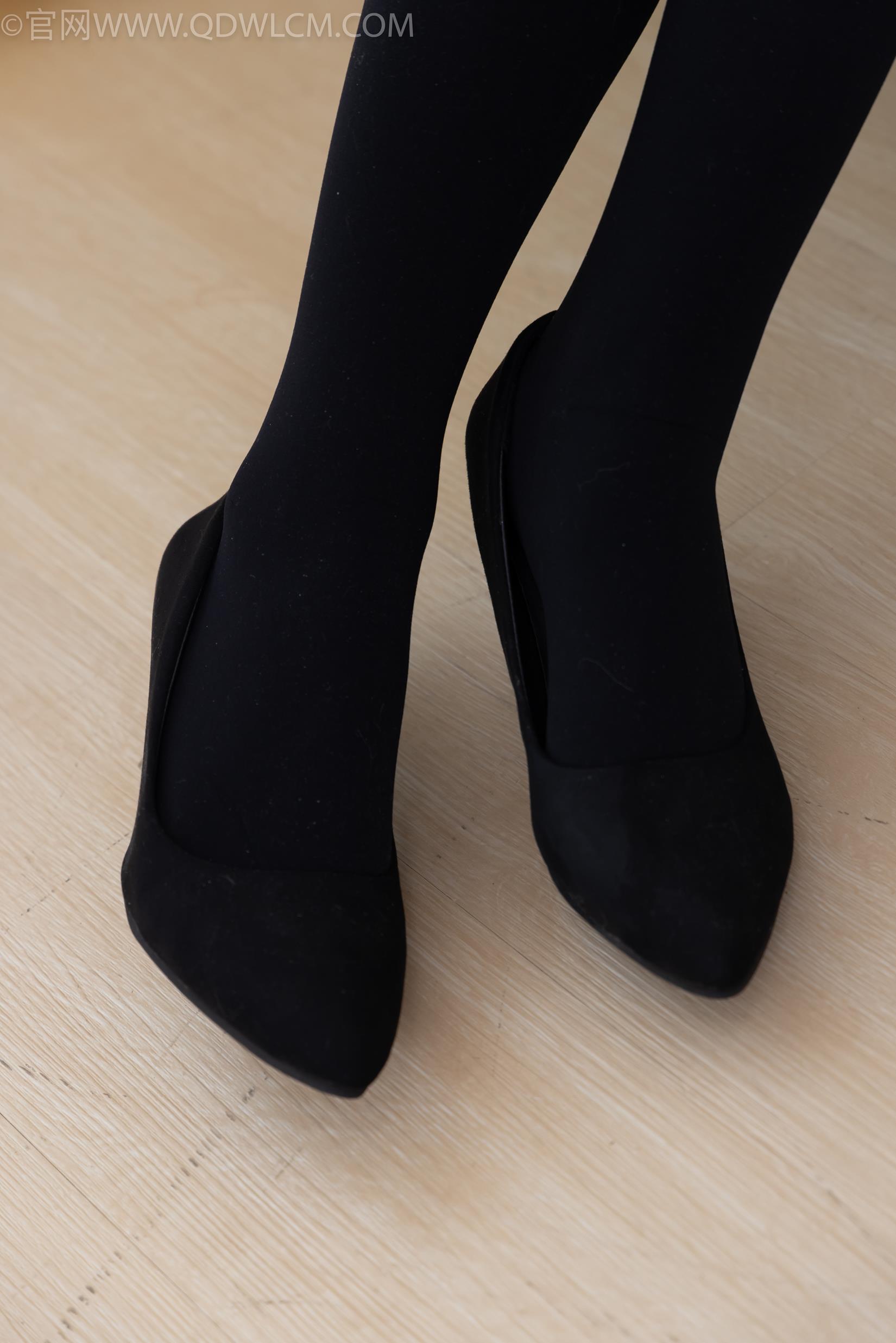 图片[36]-物恋传媒 NO.1997 小酒-童话剧情[170P] – 速更版-美库