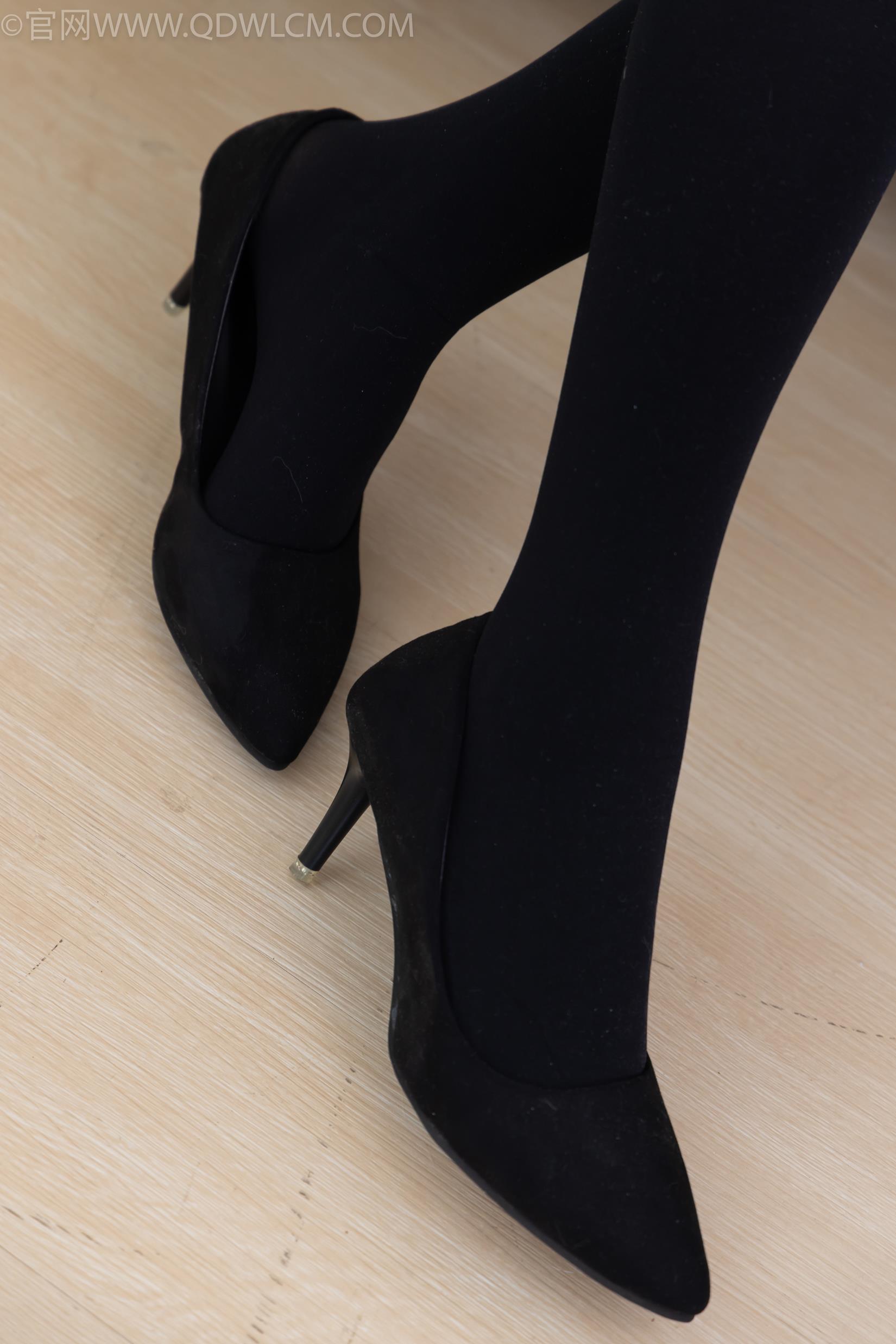 图片[37]-物恋传媒 NO.1997 小酒-童话剧情[170P] – 速更版-美库