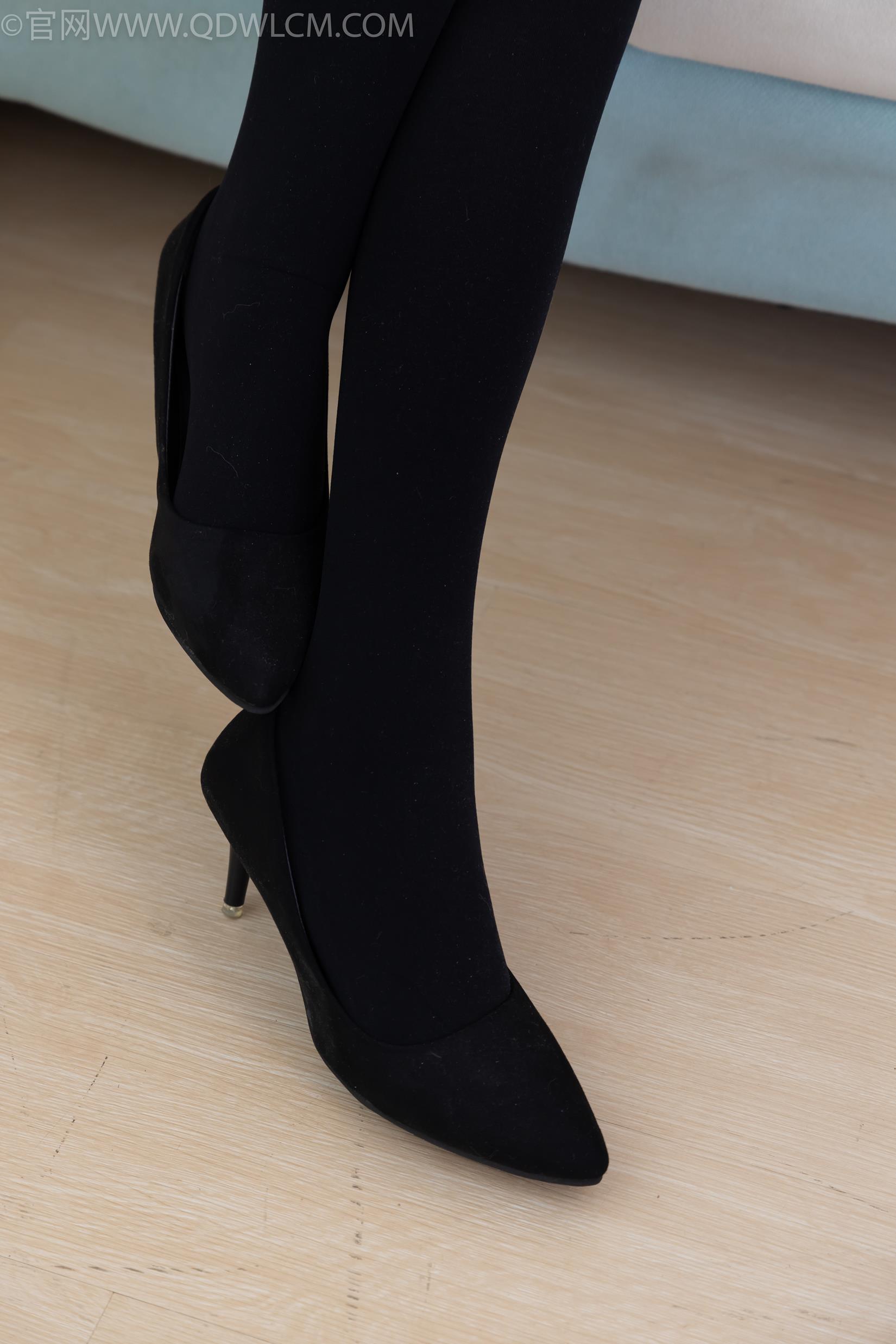 图片[38]-物恋传媒 NO.1997 小酒-童话剧情[170P] – 速更版-美库