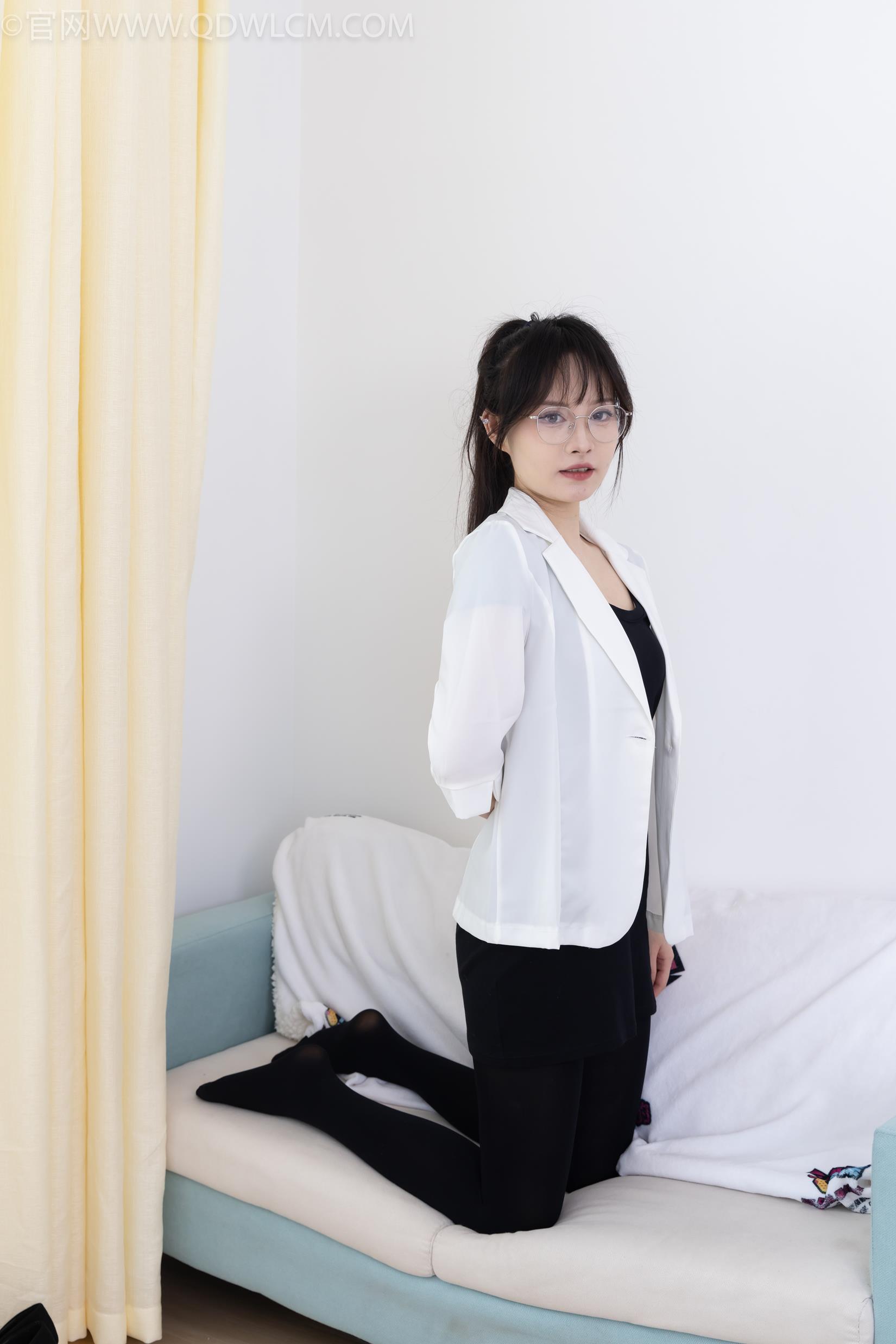 图片[39]-物恋传媒 NO.1997 小酒-童话剧情[170P] – 速更版-美库