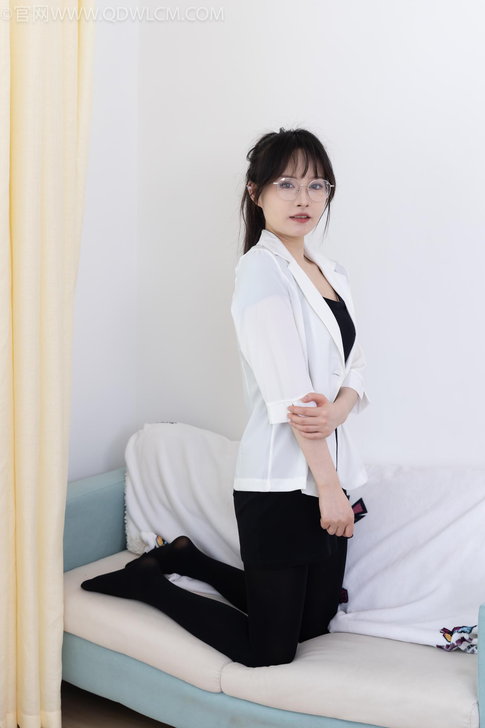 图片[40]-物恋传媒 NO.1997 小酒-童话剧情[170P] – 速更版-美库