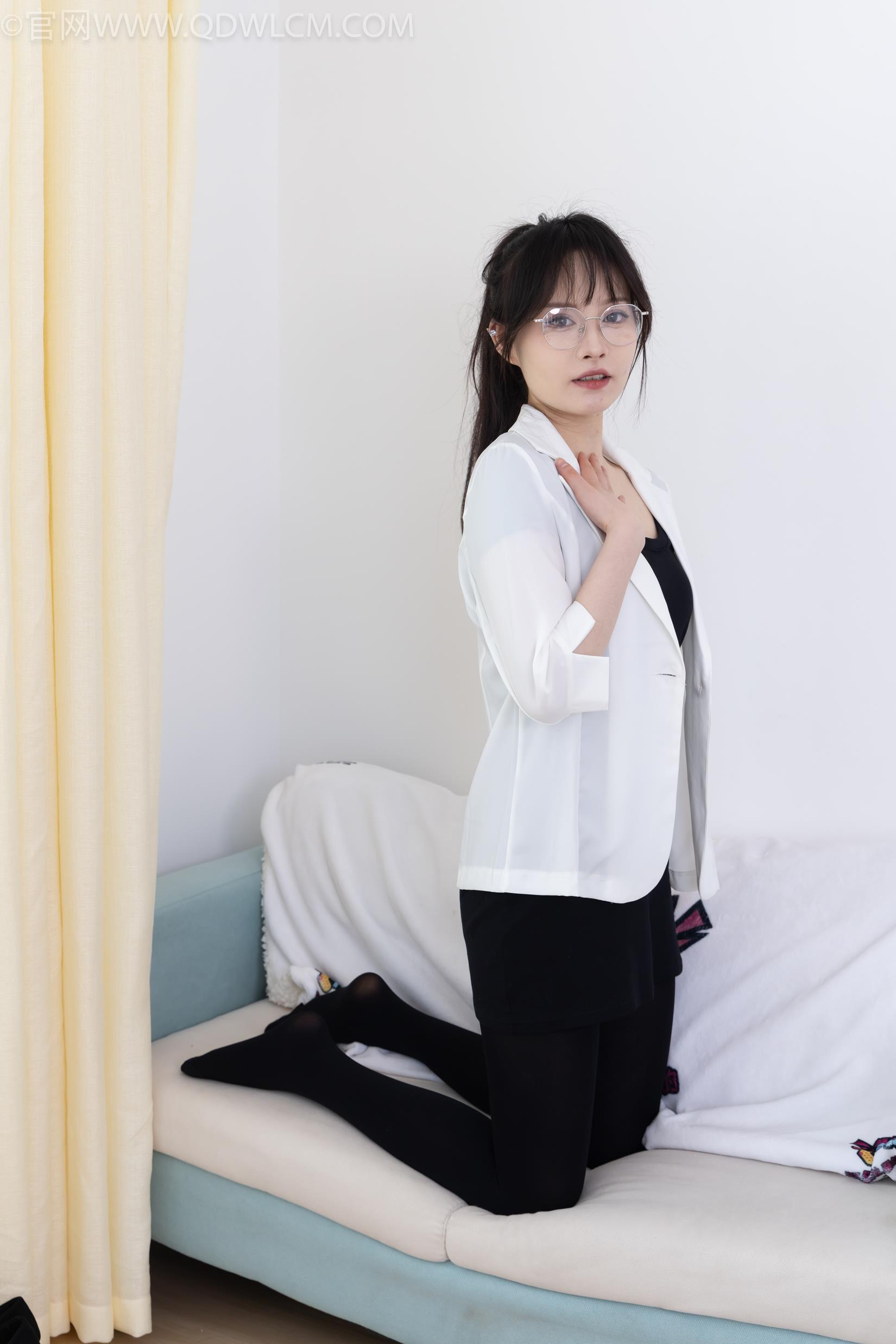 图片[41]-物恋传媒 NO.1997 小酒-童话剧情[170P] – 速更版-美库