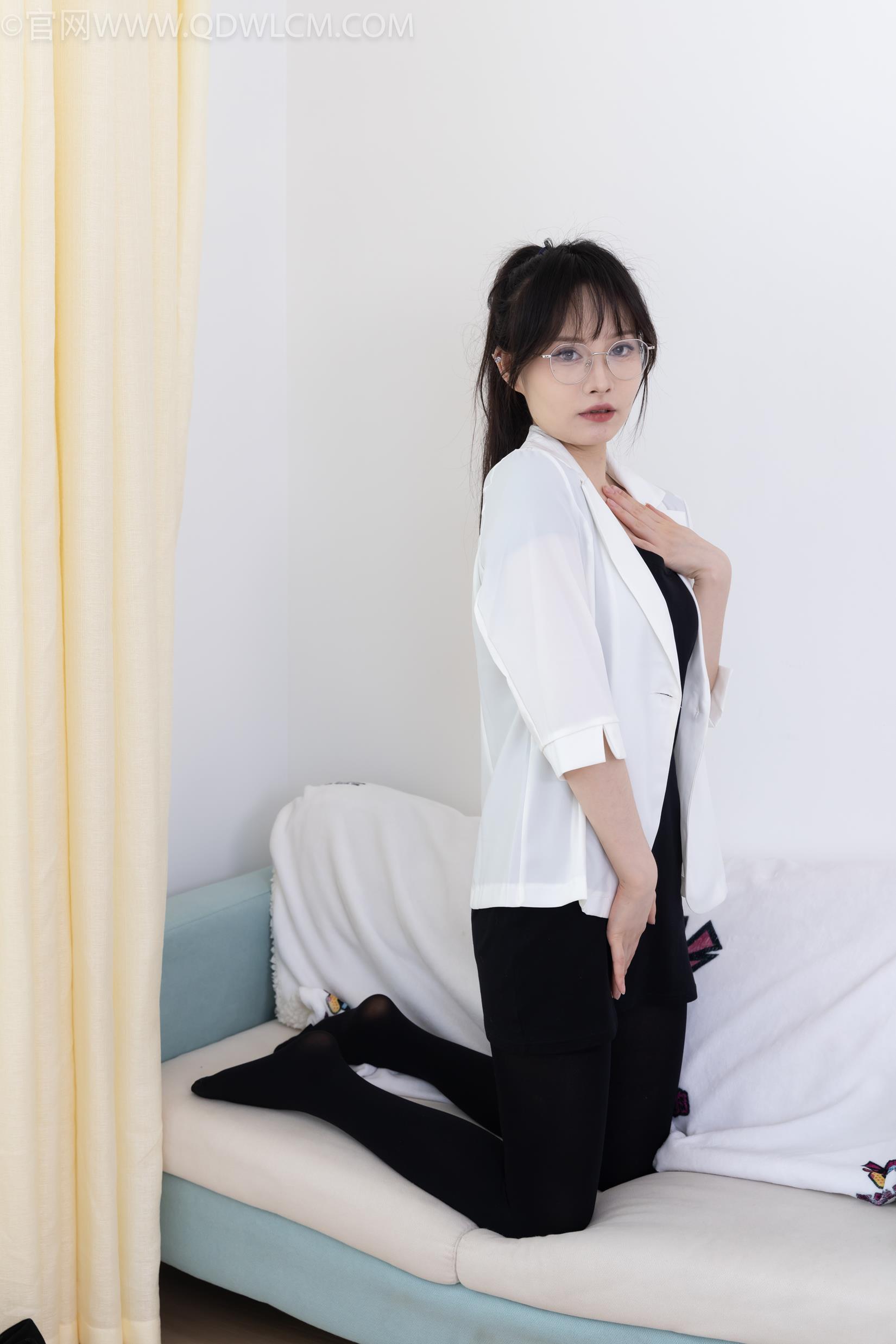 图片[42]-物恋传媒 NO.1997 小酒-童话剧情[170P] – 速更版-美库