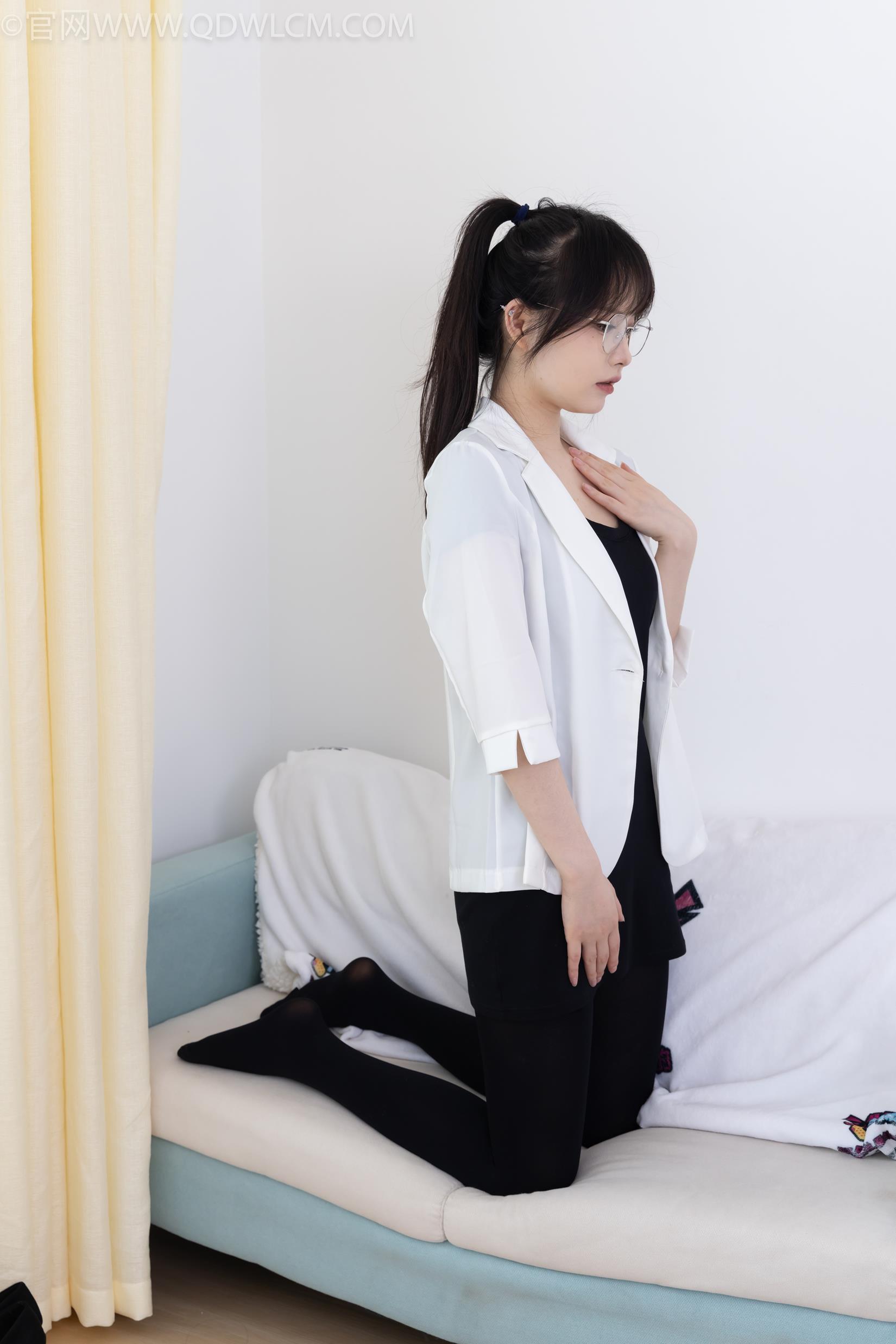 图片[43]-物恋传媒 NO.1997 小酒-童话剧情[170P] – 速更版-美库