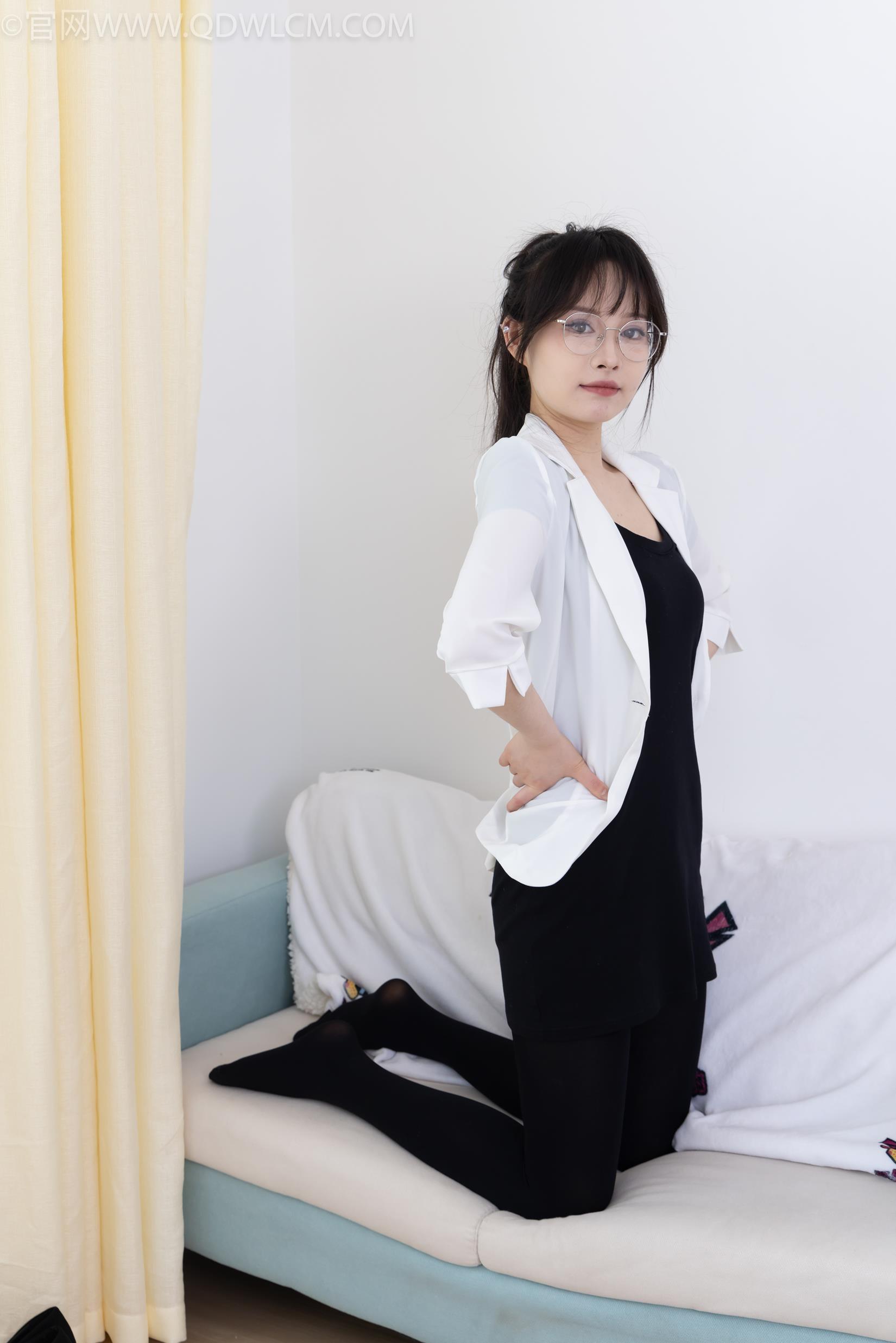 图片[45]-物恋传媒 NO.1997 小酒-童话剧情[170P] – 速更版-美库