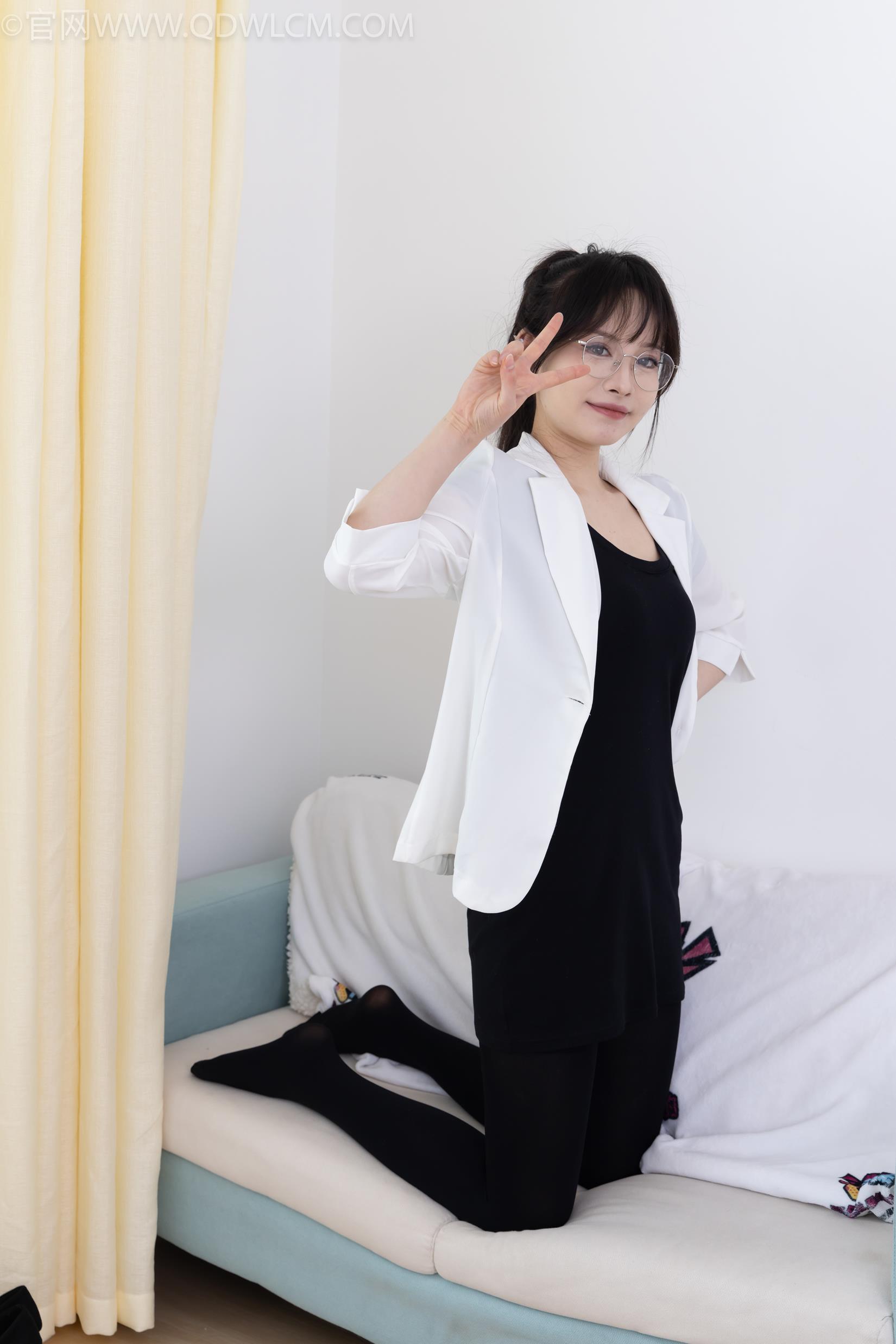 图片[46]-物恋传媒 NO.1997 小酒-童话剧情[170P] – 速更版-美库