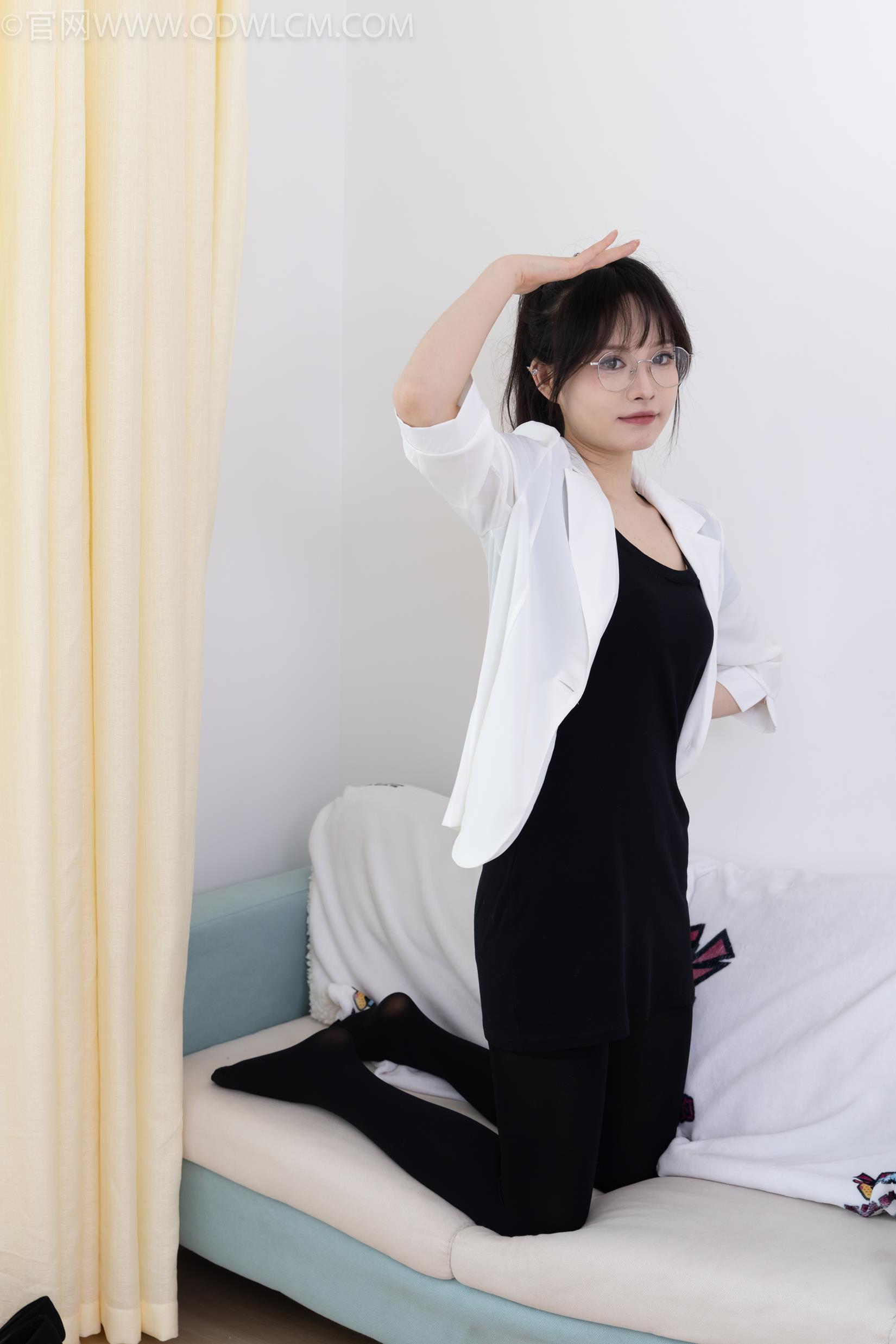 图片[47]-物恋传媒 NO.1997 小酒-童话剧情[170P] – 速更版-美库