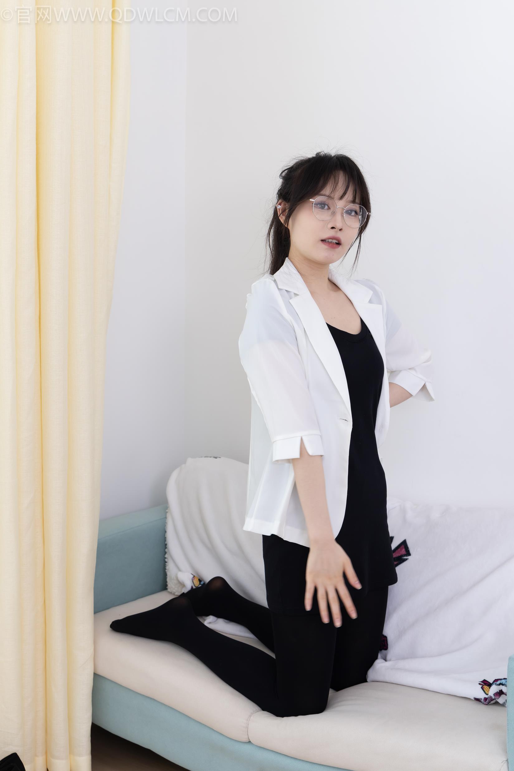 图片[48]-物恋传媒 NO.1997 小酒-童话剧情[170P] – 速更版-美库