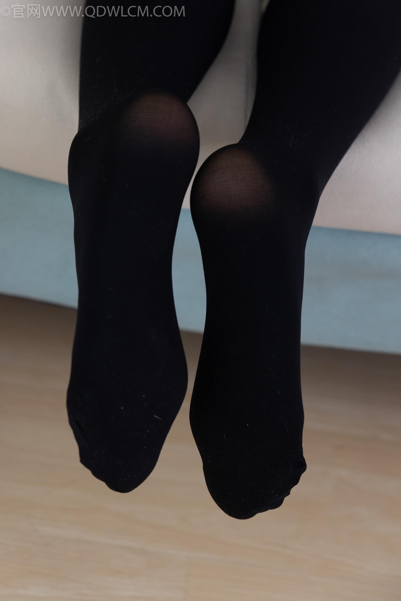 图片[51]-物恋传媒 NO.1997 小酒-童话剧情[170P] – 速更版-美库