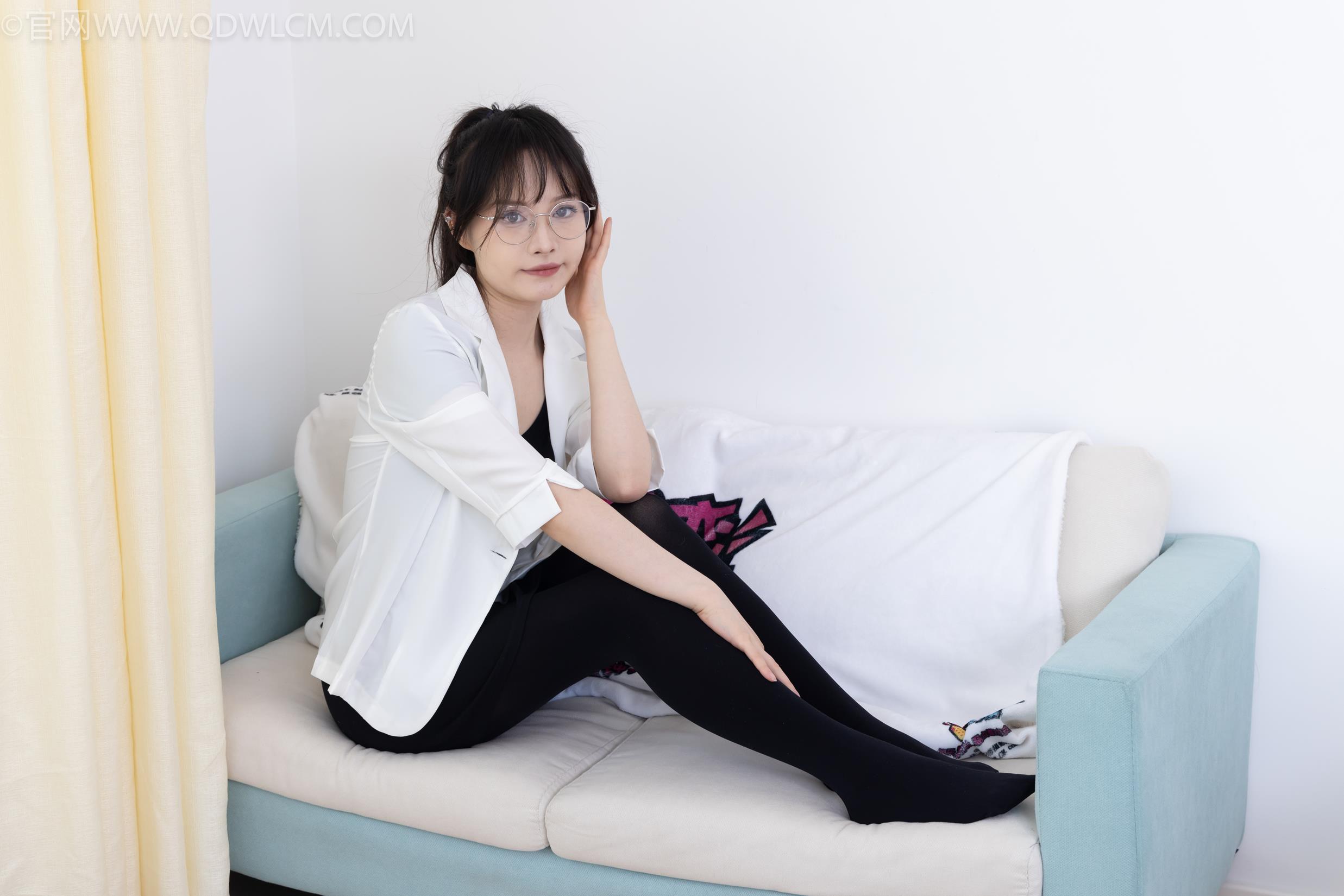 图片[55]-物恋传媒 NO.1997 小酒-童话剧情[170P] – 速更版-美库