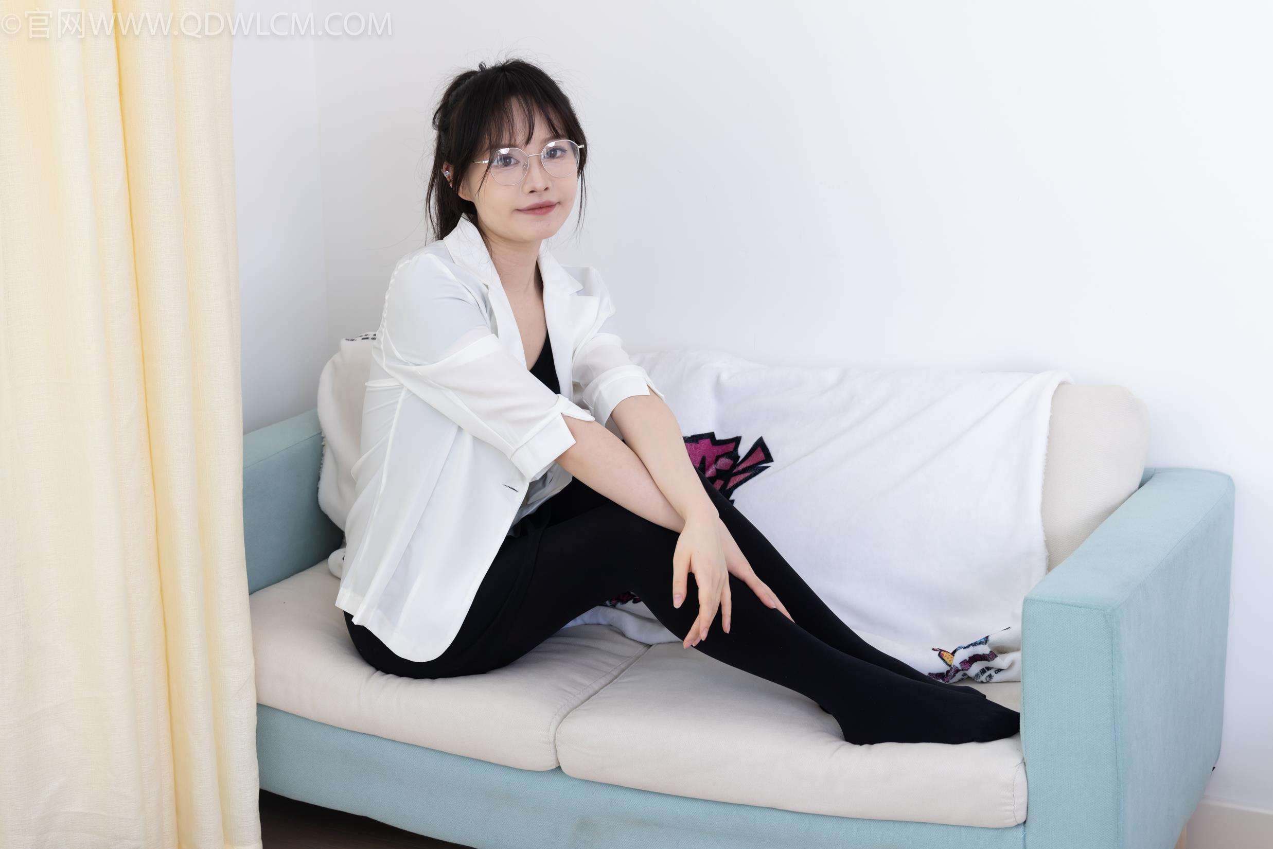 图片[56]-物恋传媒 NO.1997 小酒-童话剧情[170P] – 速更版-美库