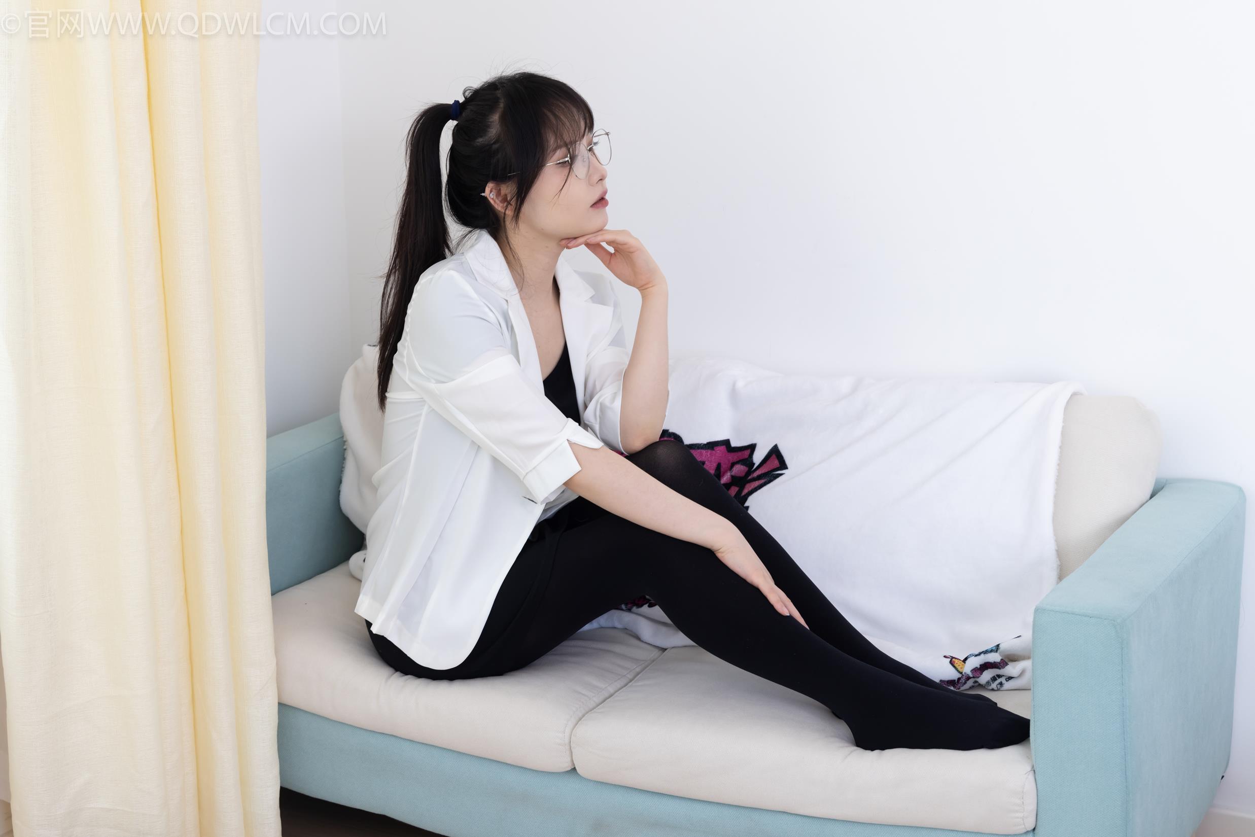 图片[57]-物恋传媒 NO.1997 小酒-童话剧情[170P] – 速更版-美库