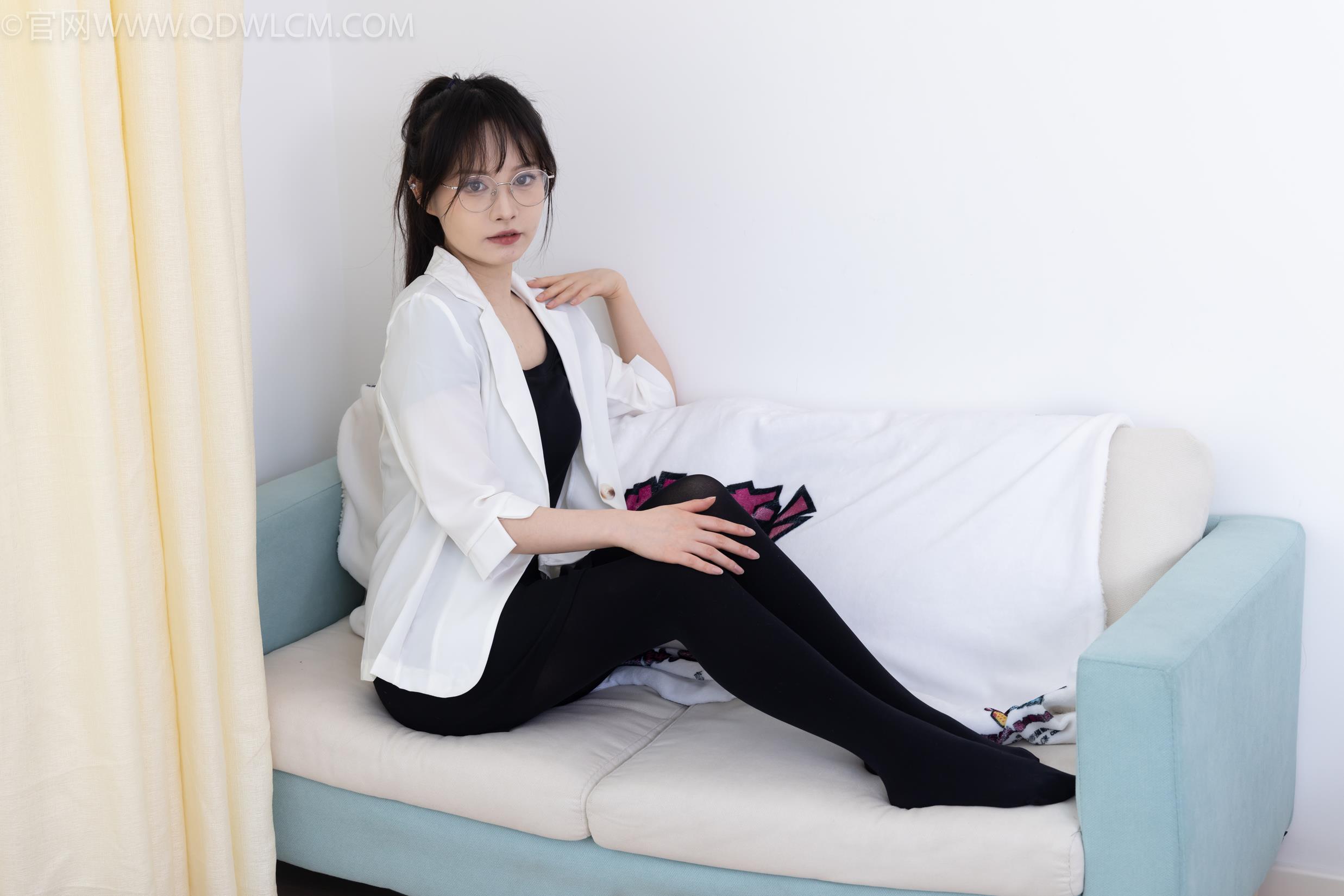 图片[60]-物恋传媒 NO.1997 小酒-童话剧情[170P] – 速更版-美库