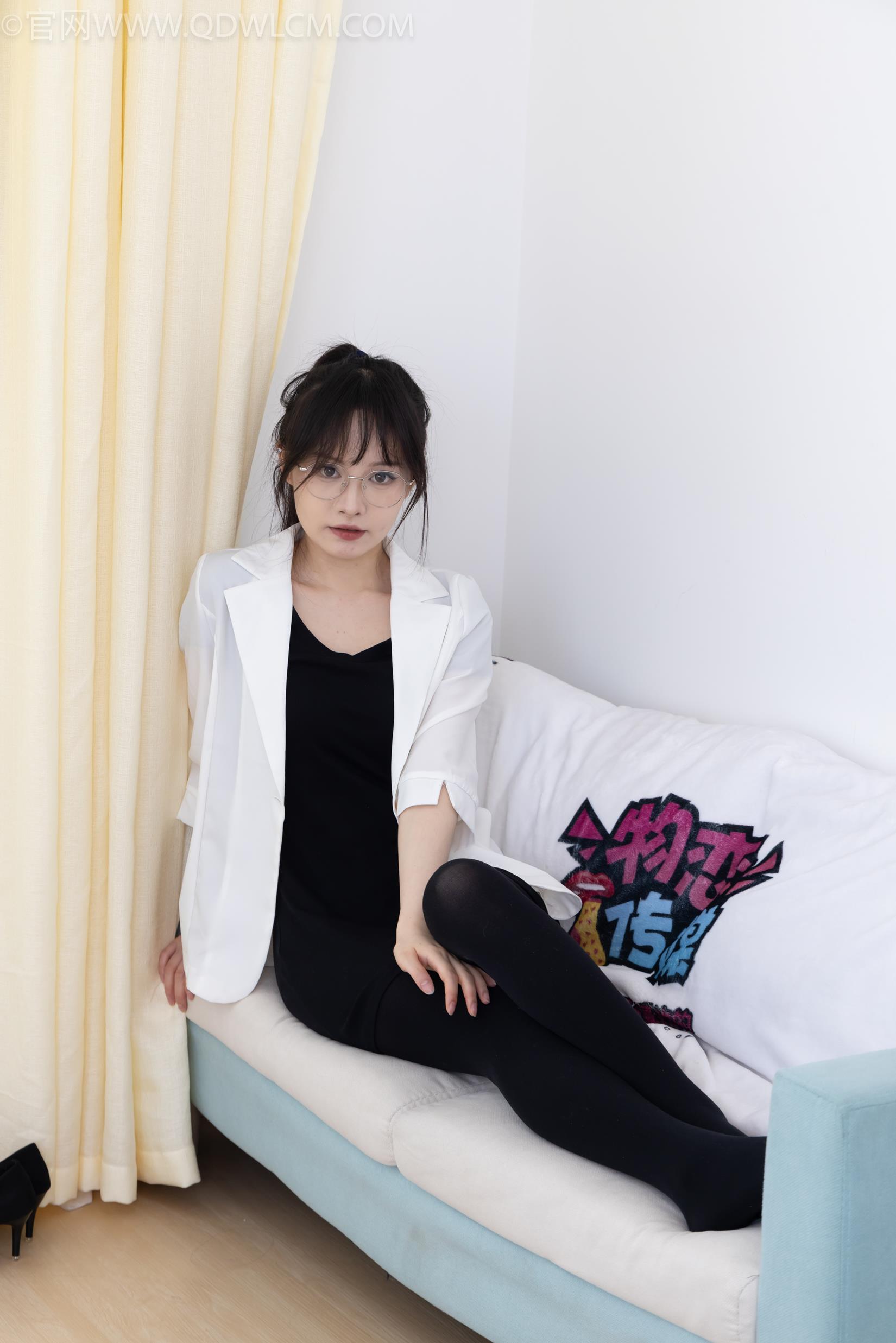 图片[61]-物恋传媒 NO.1997 小酒-童话剧情[170P] – 速更版-美库