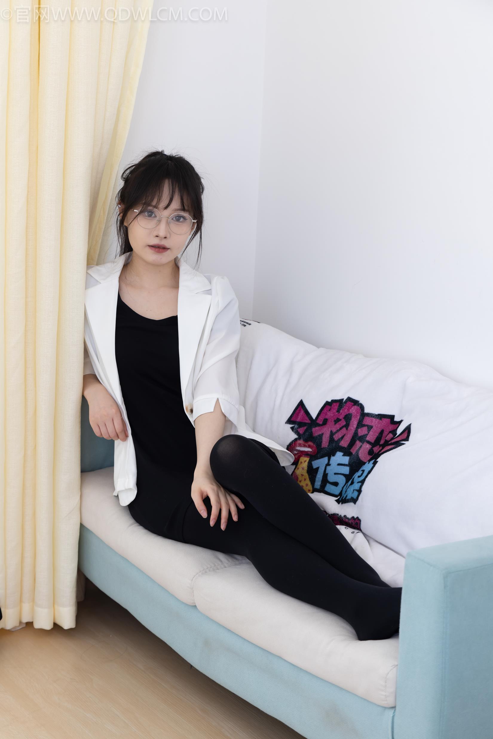 图片[62]-物恋传媒 NO.1997 小酒-童话剧情[170P] – 速更版-美库