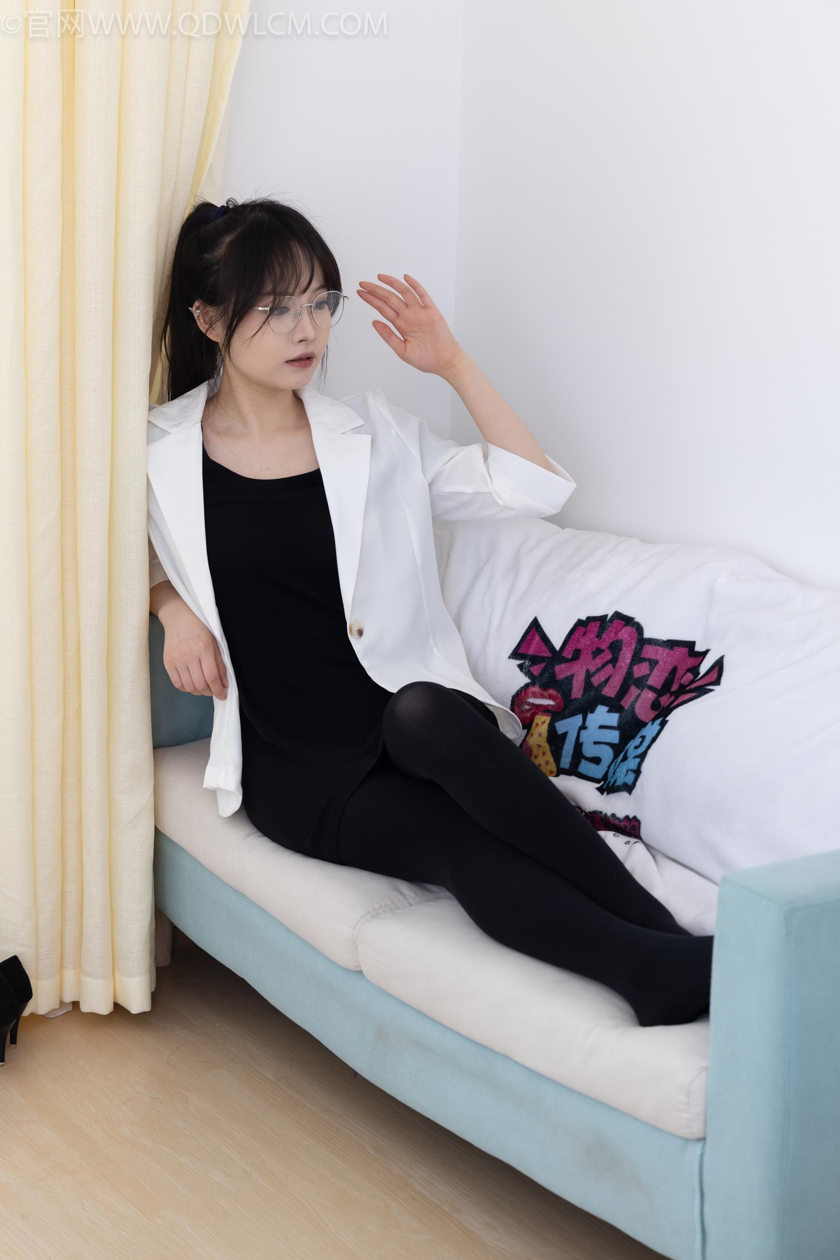 图片[63]-物恋传媒 NO.1997 小酒-童话剧情[170P] – 速更版-美库