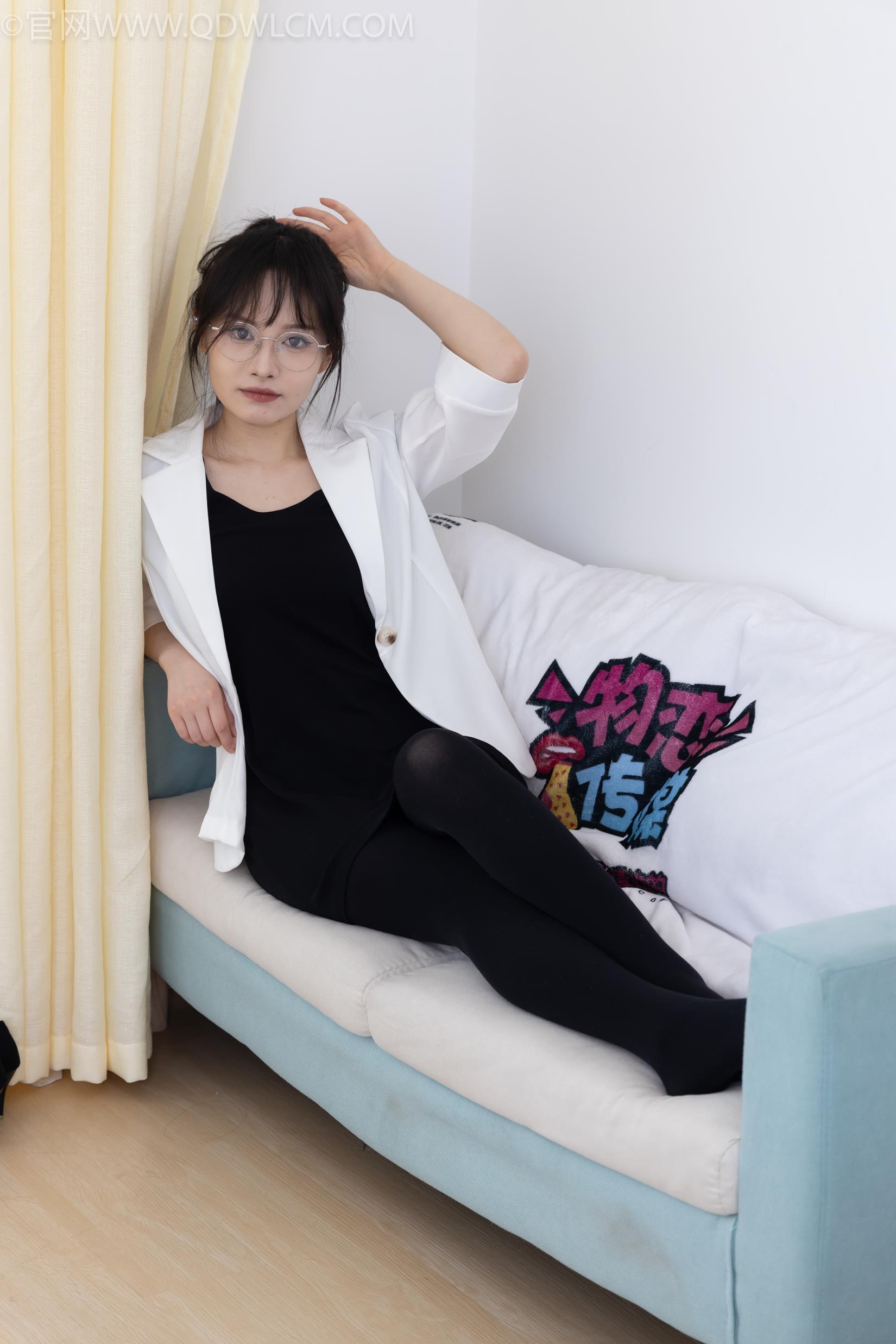 图片[64]-物恋传媒 NO.1997 小酒-童话剧情[170P] – 速更版-美库