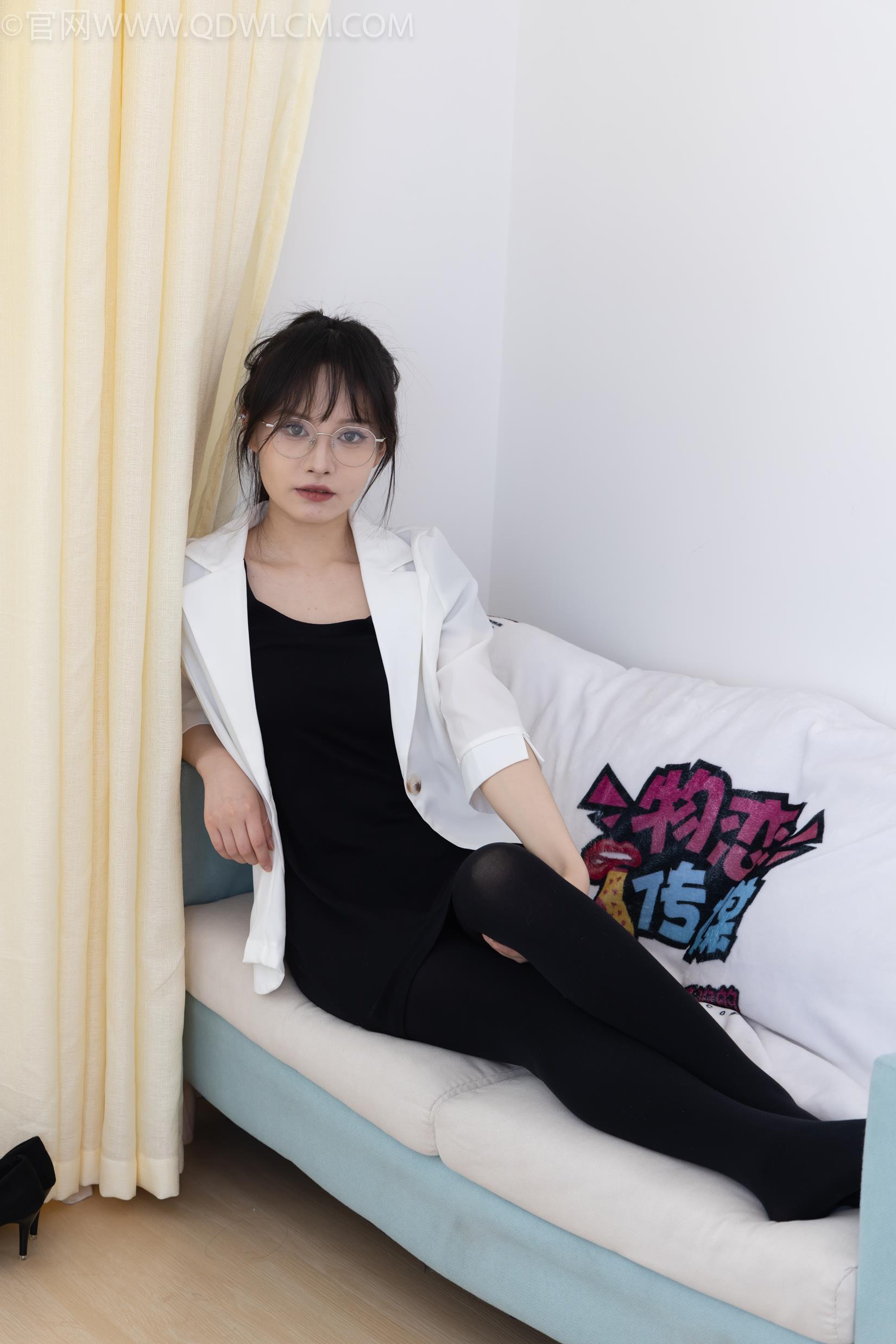 图片[66]-物恋传媒 NO.1997 小酒-童话剧情[170P] – 速更版-美库