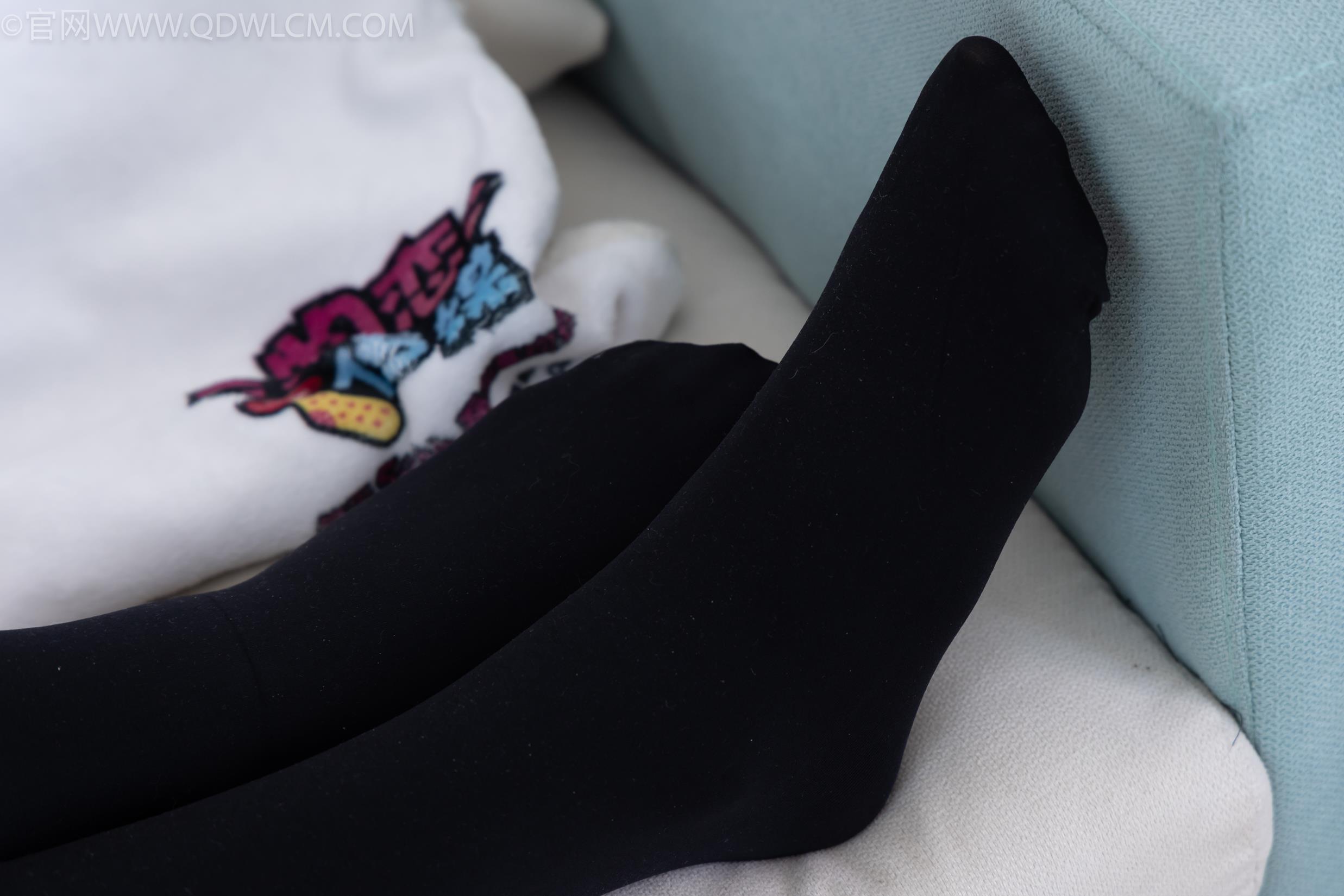 图片[67]-物恋传媒 NO.1997 小酒-童话剧情[170P] – 速更版-美库