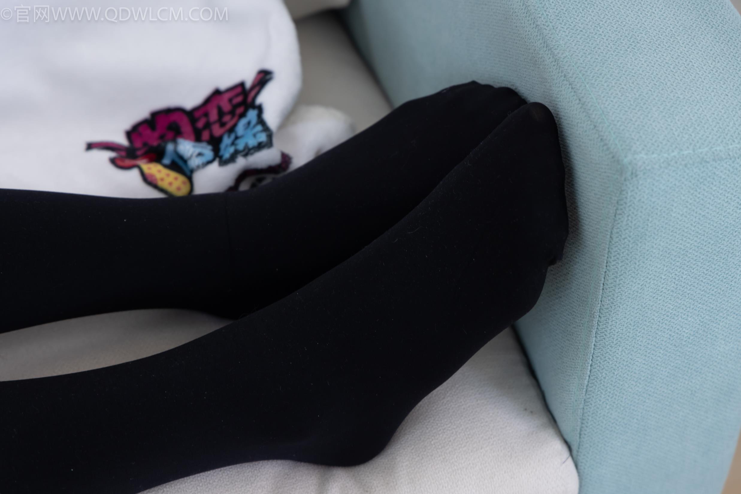 图片[68]-物恋传媒 NO.1997 小酒-童话剧情[170P] – 速更版-美库