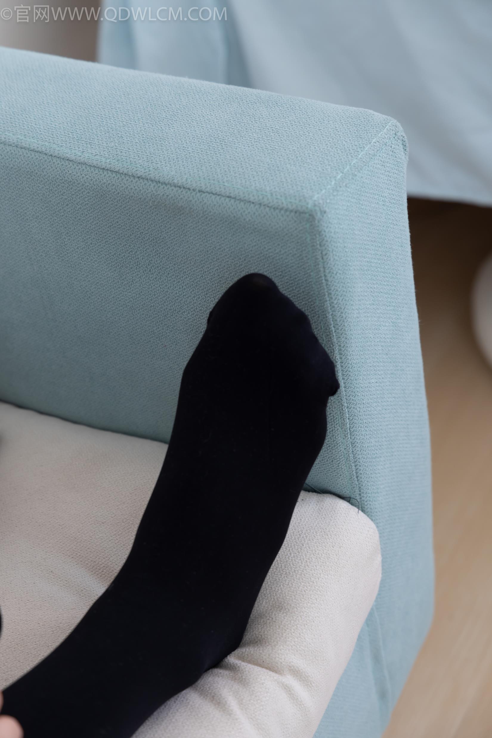 图片[69]-物恋传媒 NO.1997 小酒-童话剧情[170P] – 速更版-美库